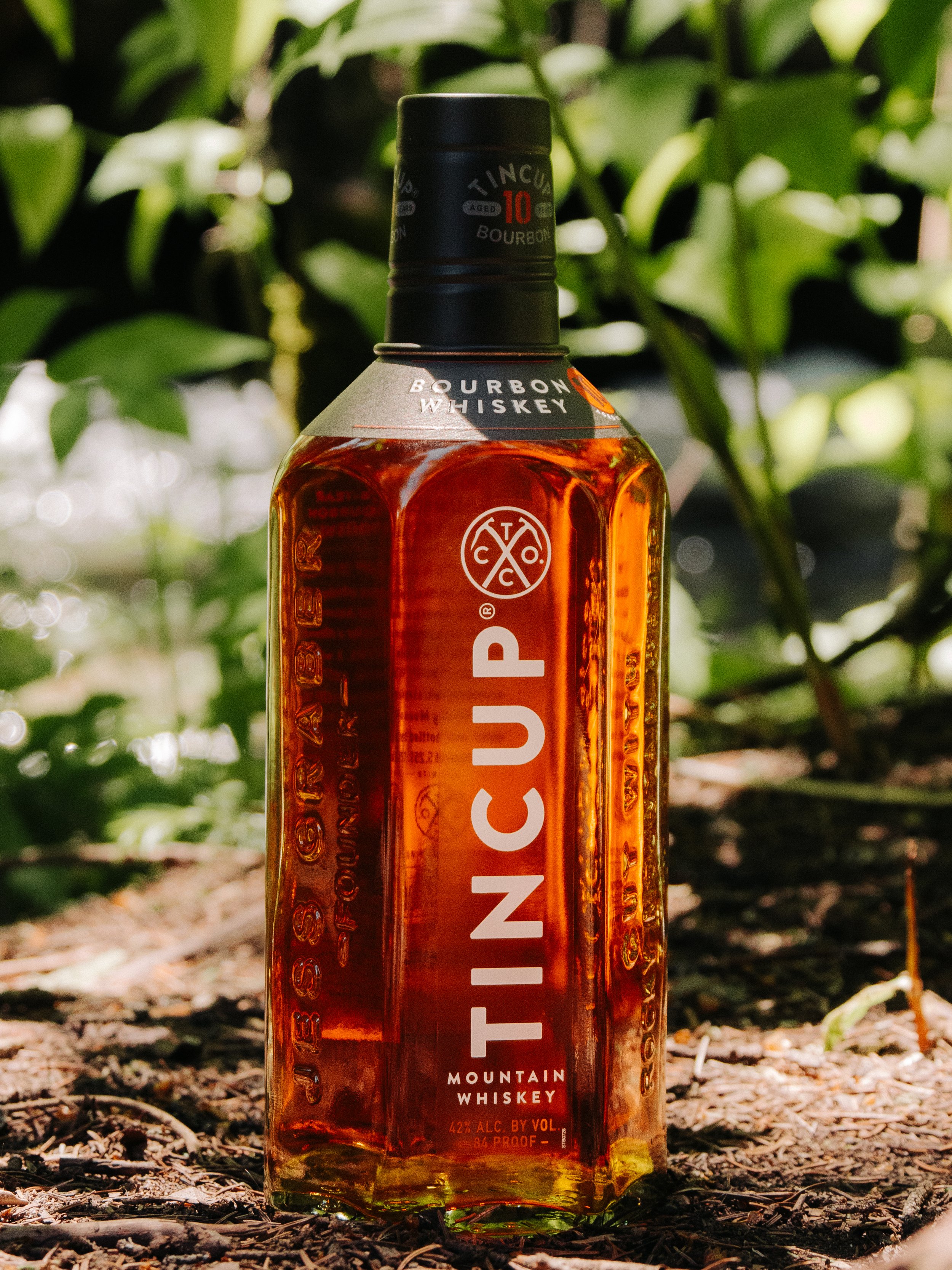 tincup-7.jpg