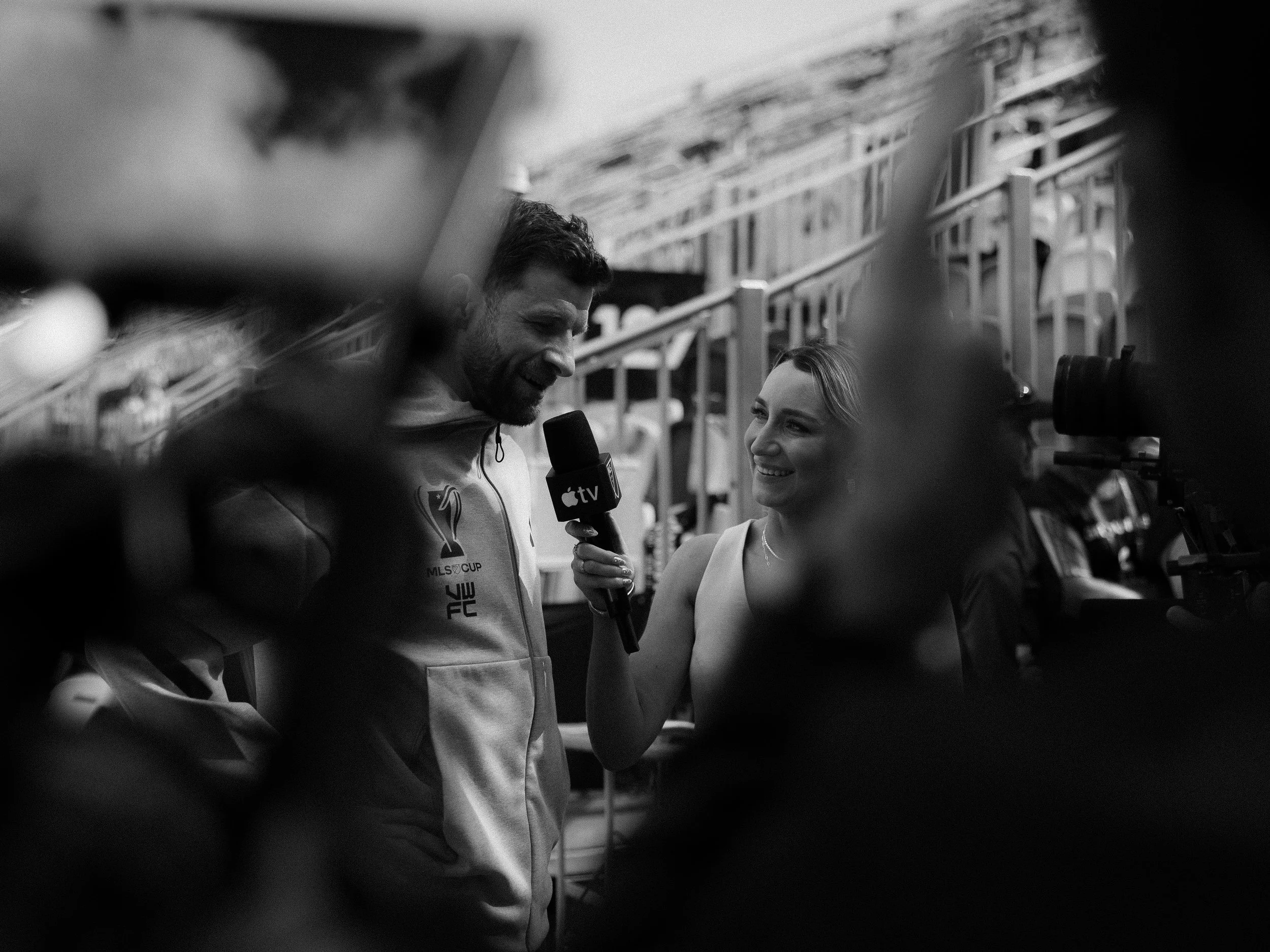 BWH_MLS Cup_120625_MIA vs VAN.JPG