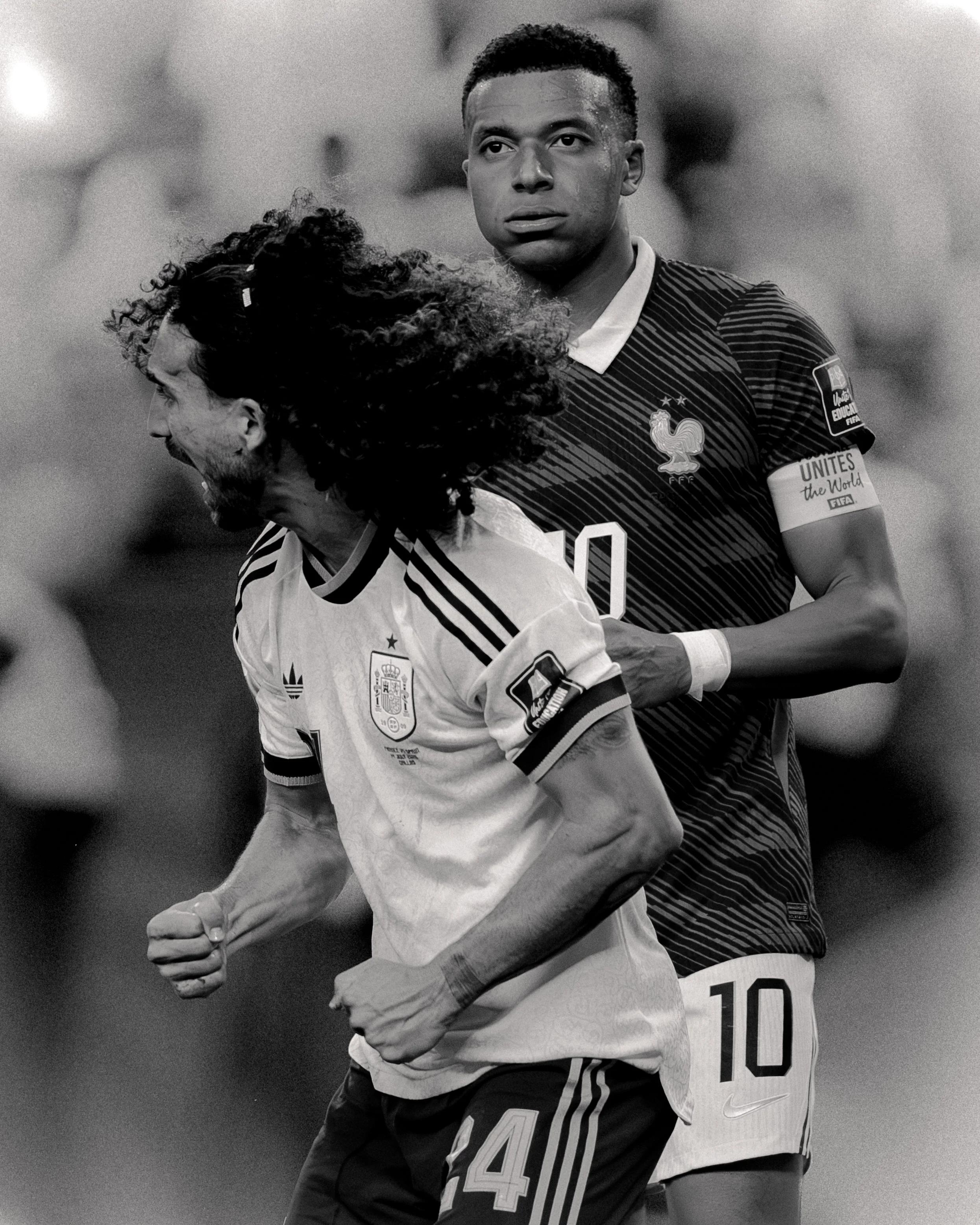 BHiggins_FRA vs ESP_Dallas-7.jpg