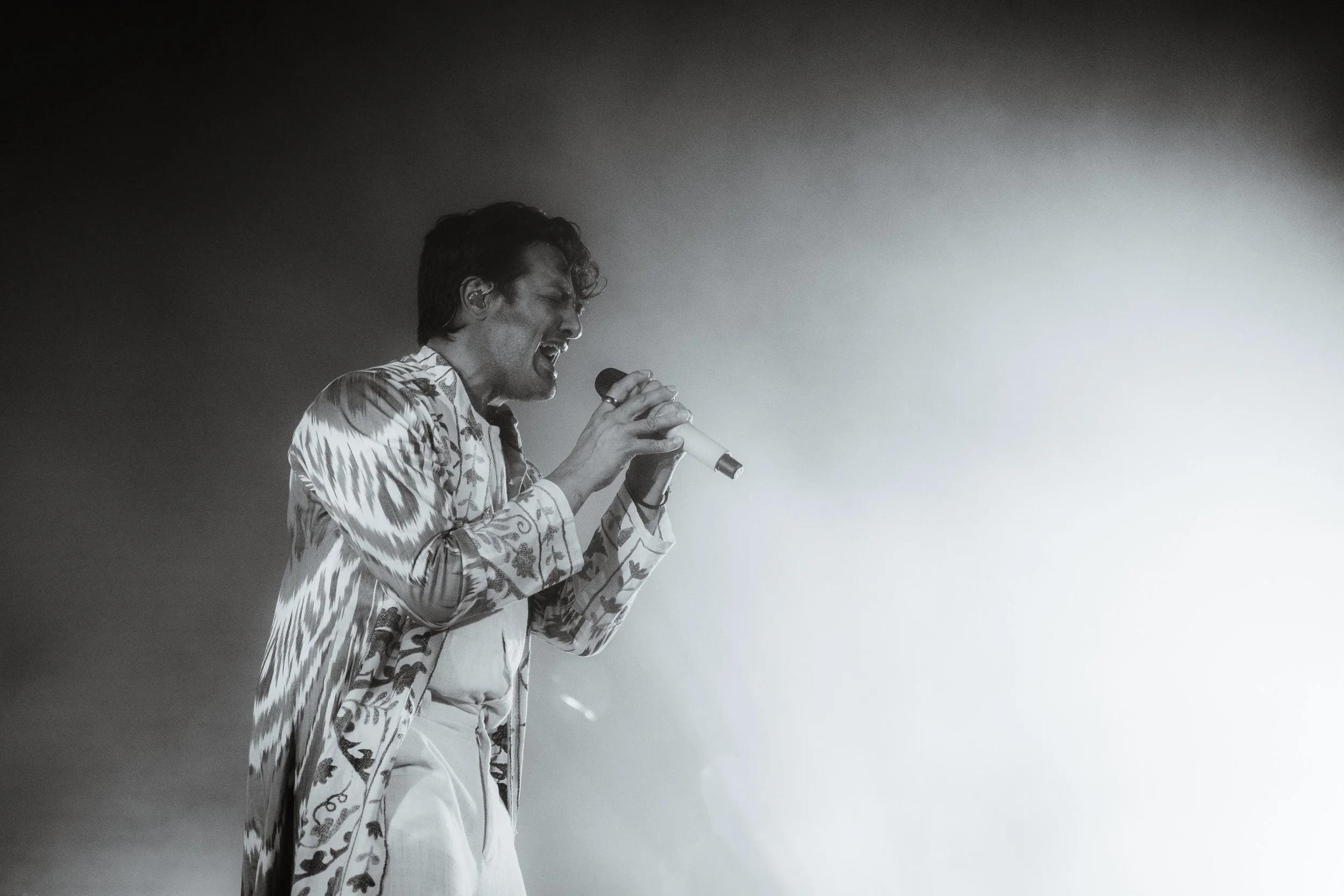 young the giant-13.jpg