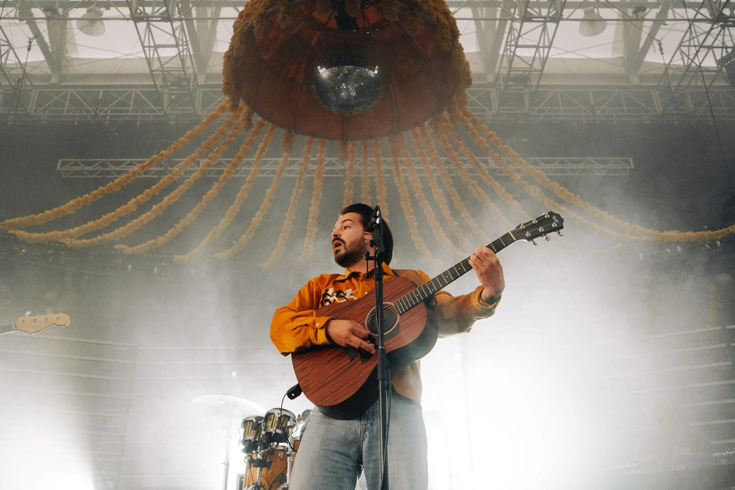 milky chance-4.jpg
