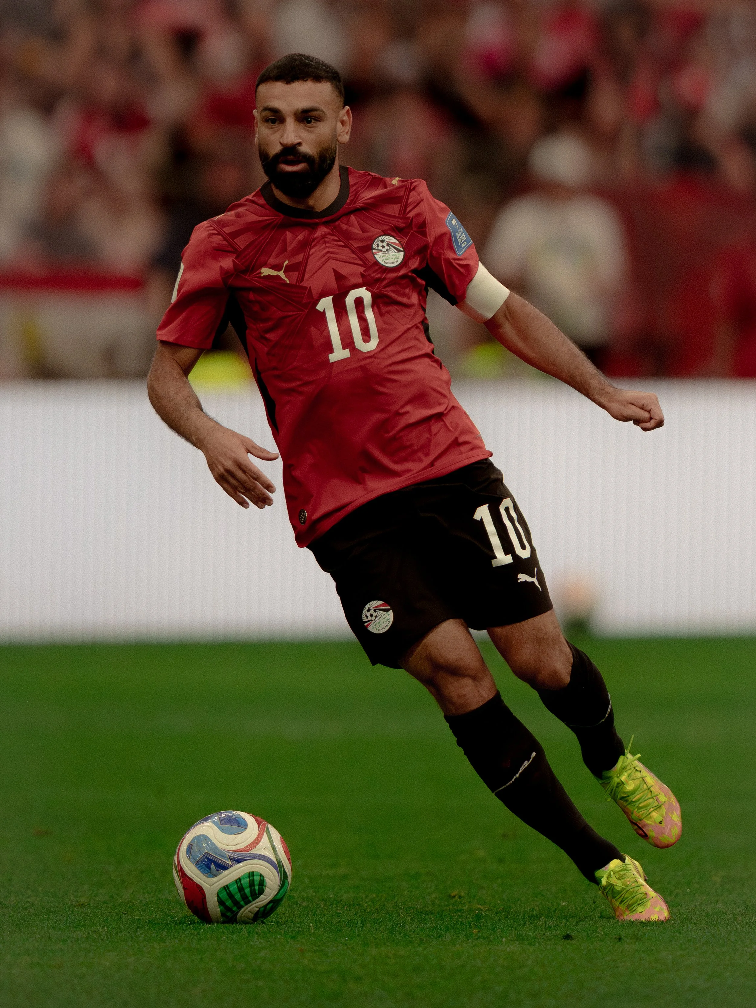 BHiggins_NZL vs EGY_Vancouver-109.jpg