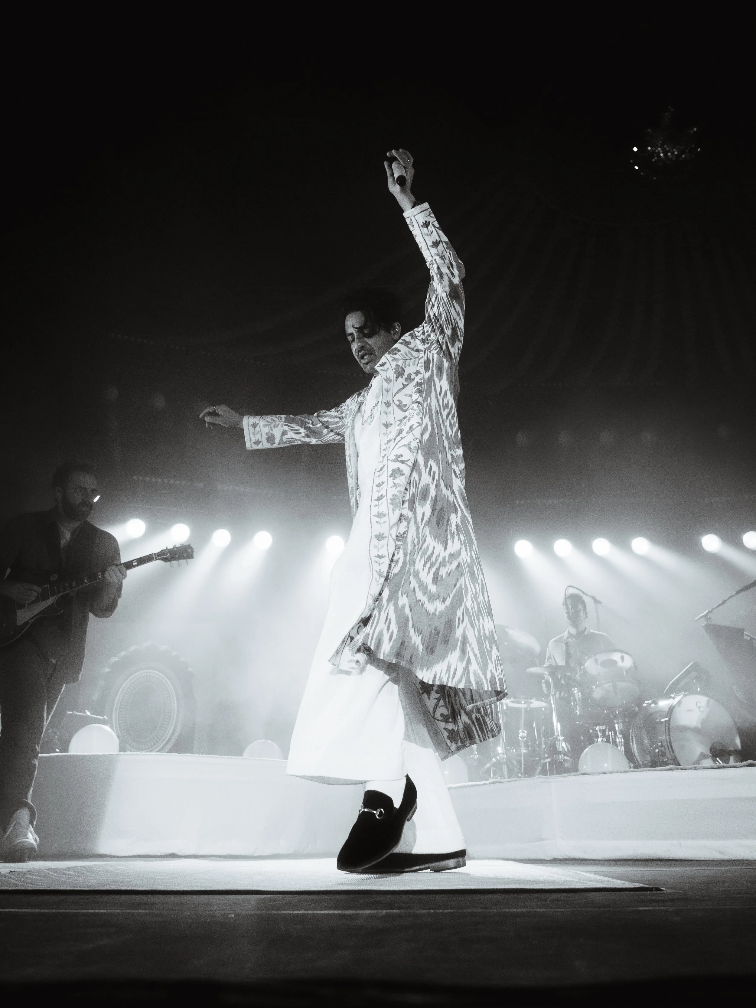 young the giant-15.jpg