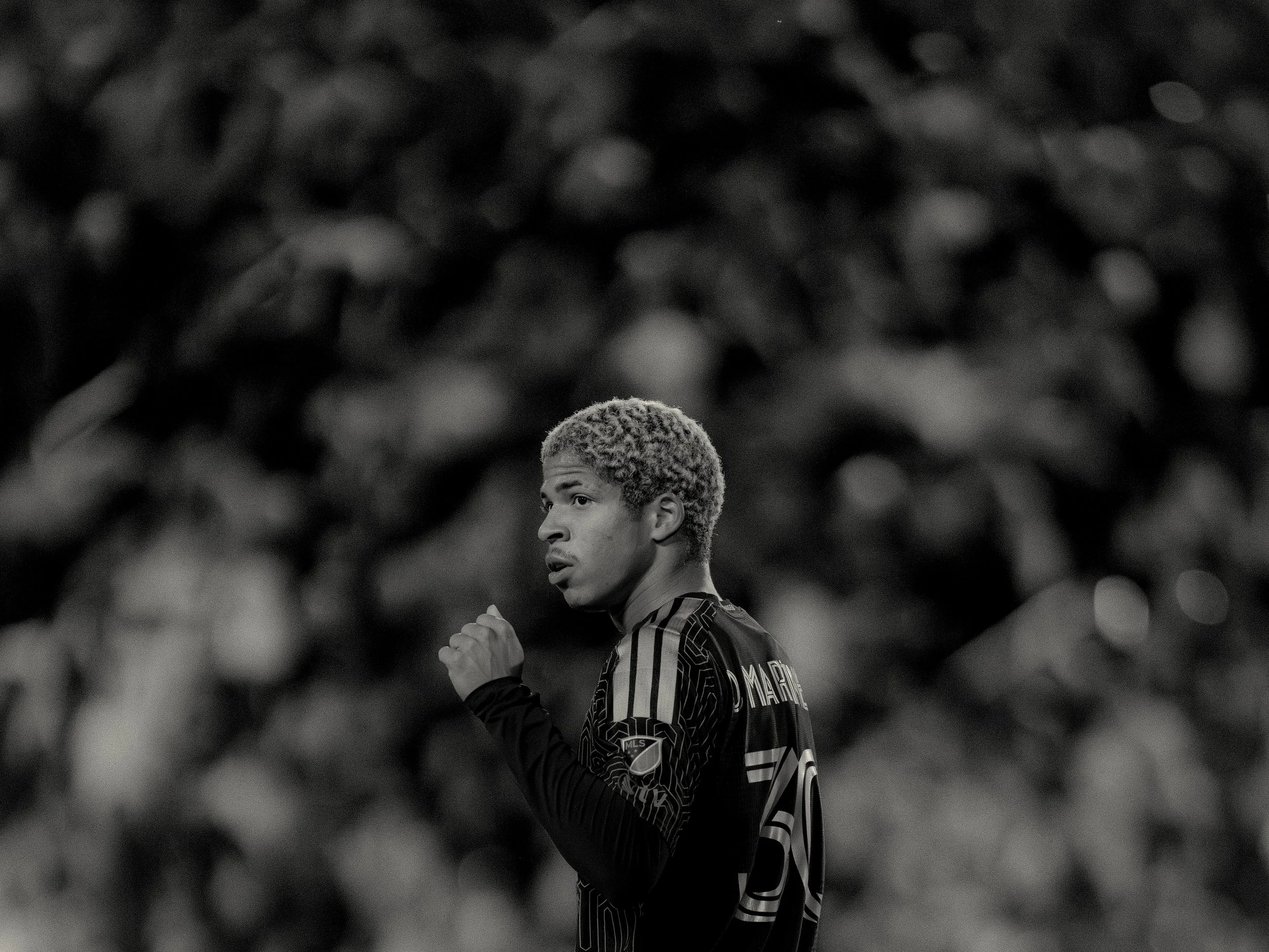 022126_BHiggins_LAFC vs Inter Miami-133.jpg