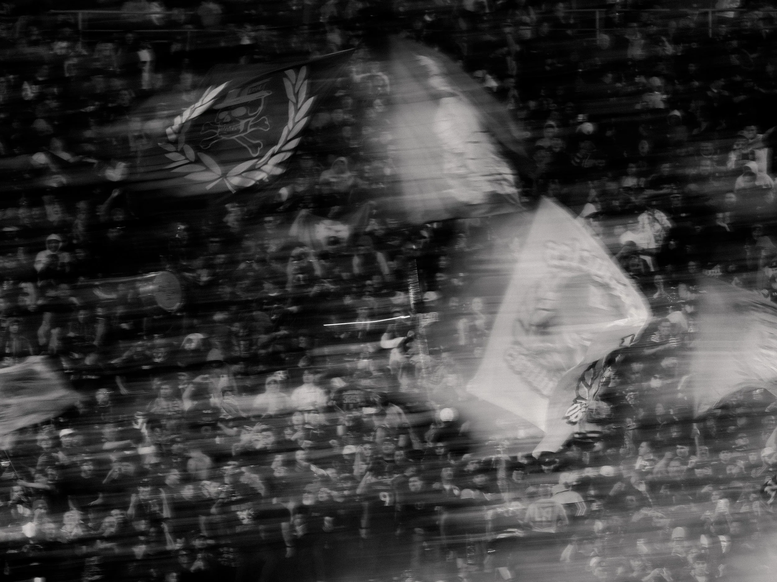 022126_BHiggins_LAFC vs Inter Miami-136.jpg