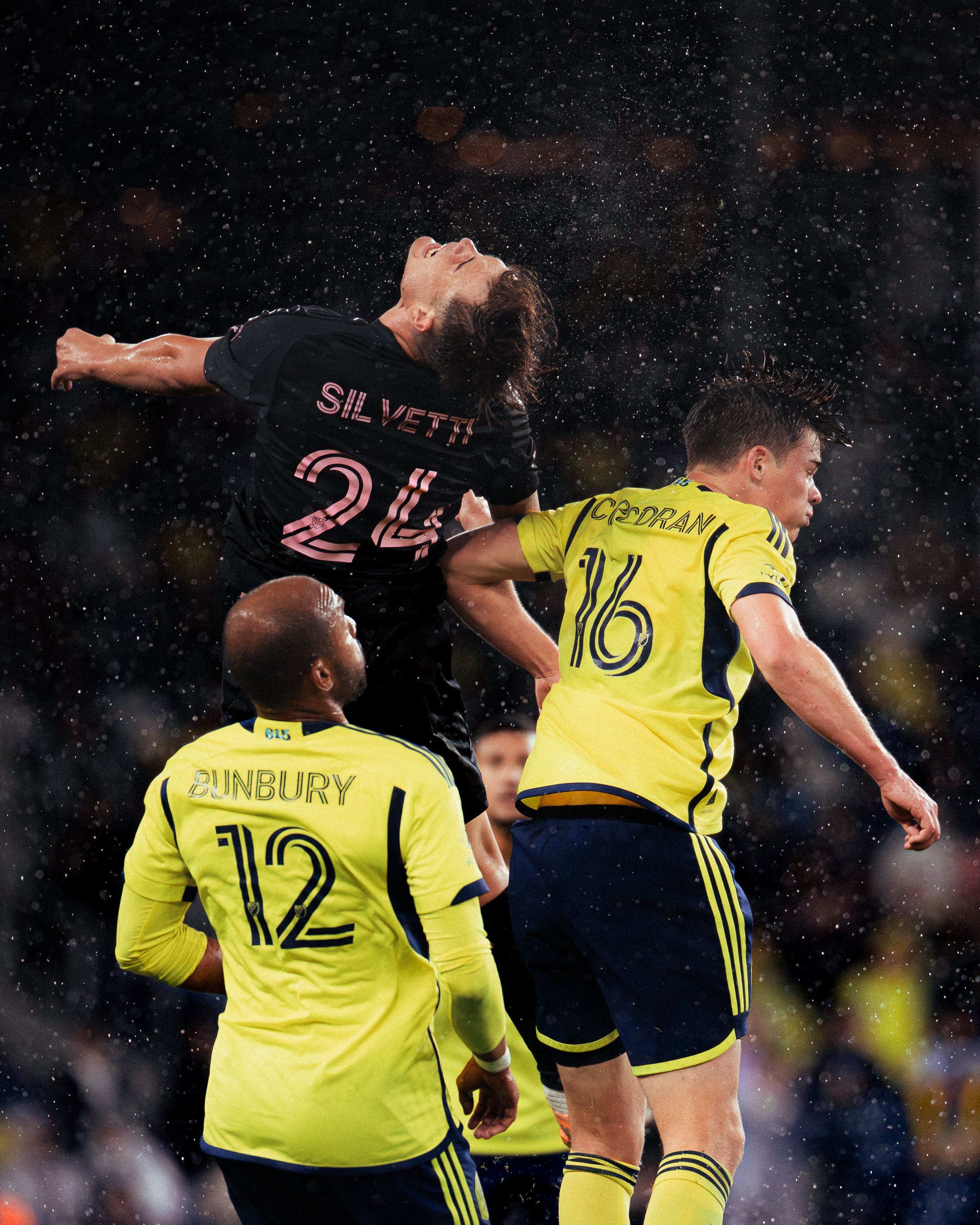 BHiggins_ClubEleven_Match Action.jpg