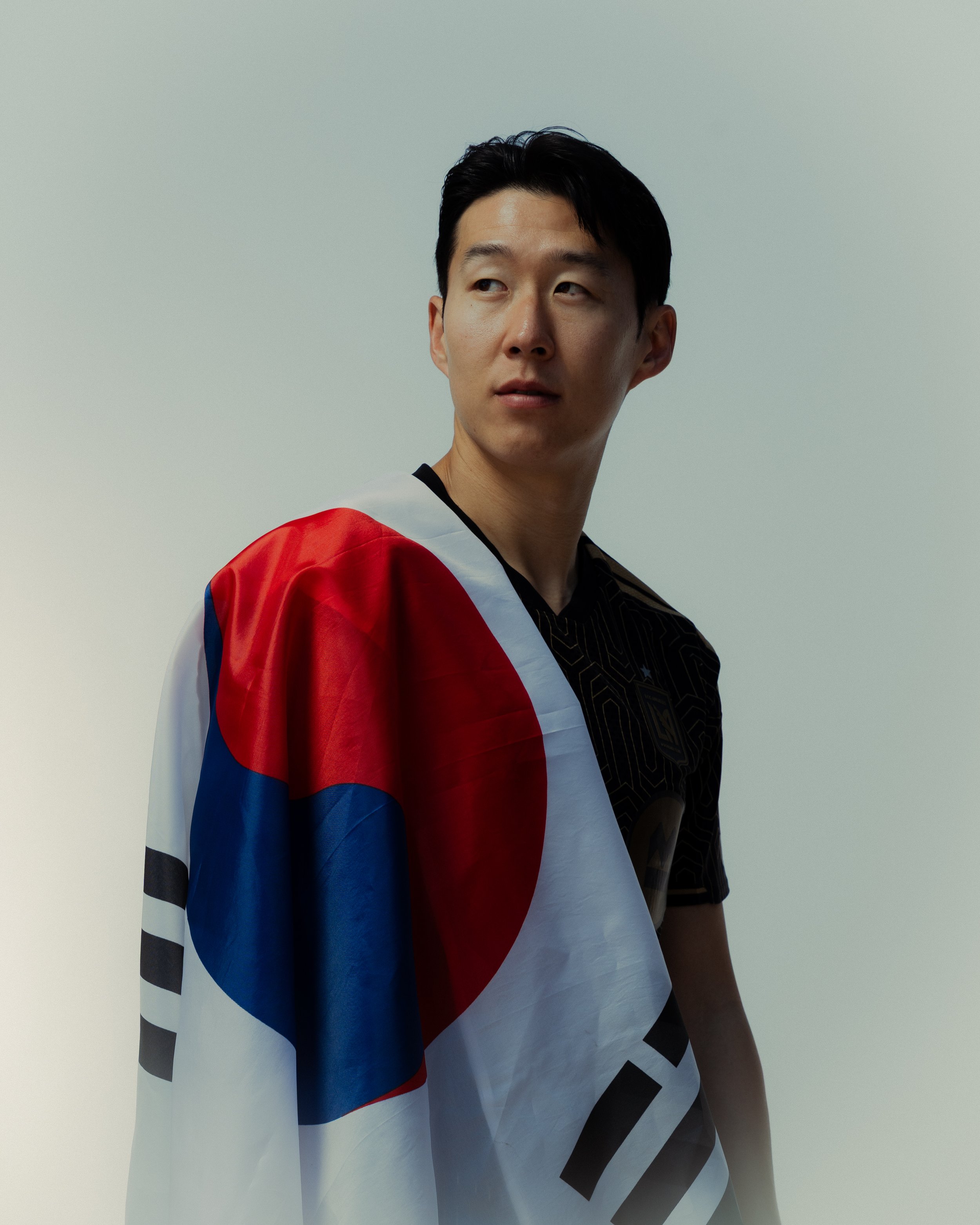 011926_BHiggins_MLS_Son Heung-Min-24.jpg