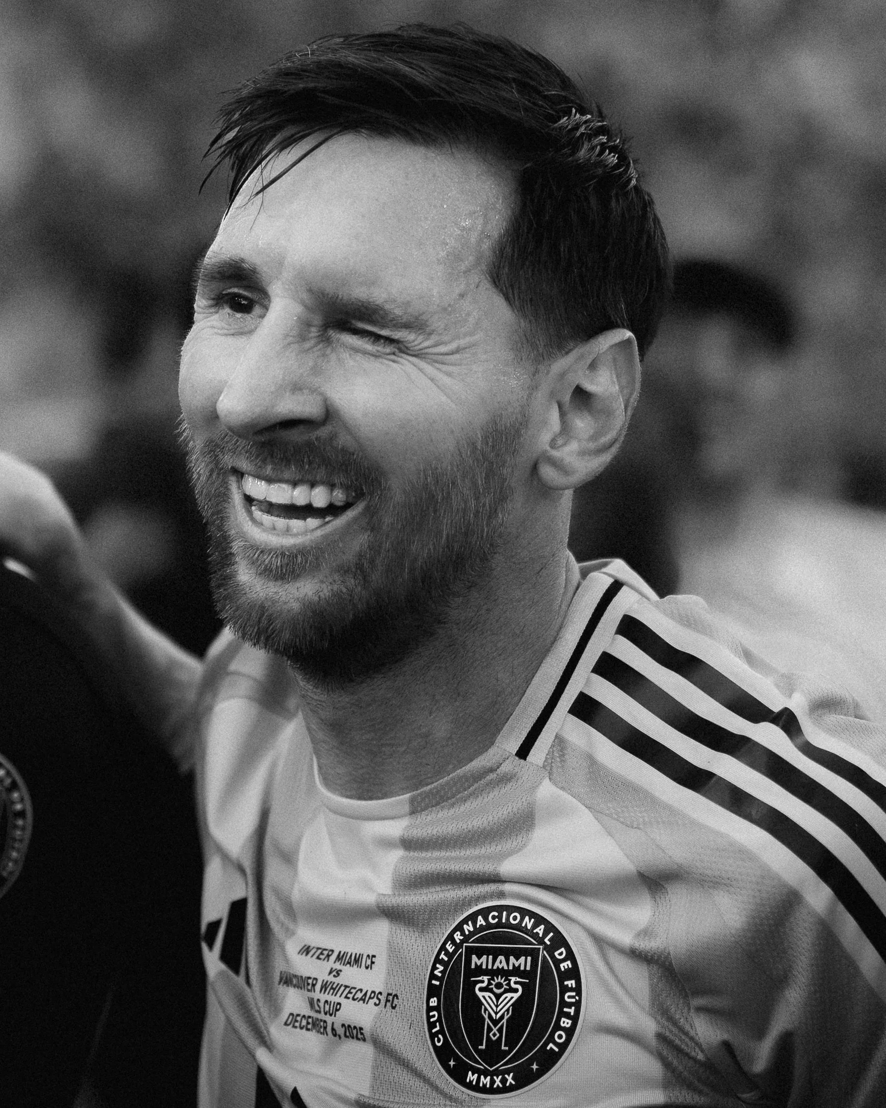 BWH_MLS Cup_120625_MIA vs VAN-14.JPG