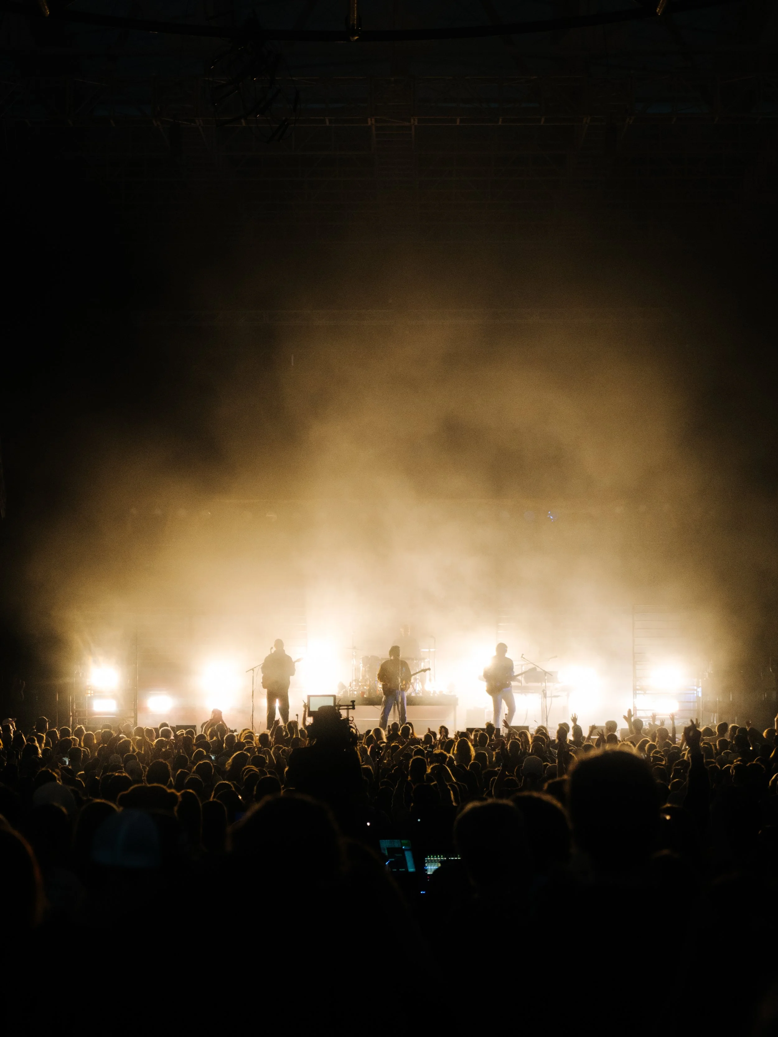 milkychance-11.jpg
