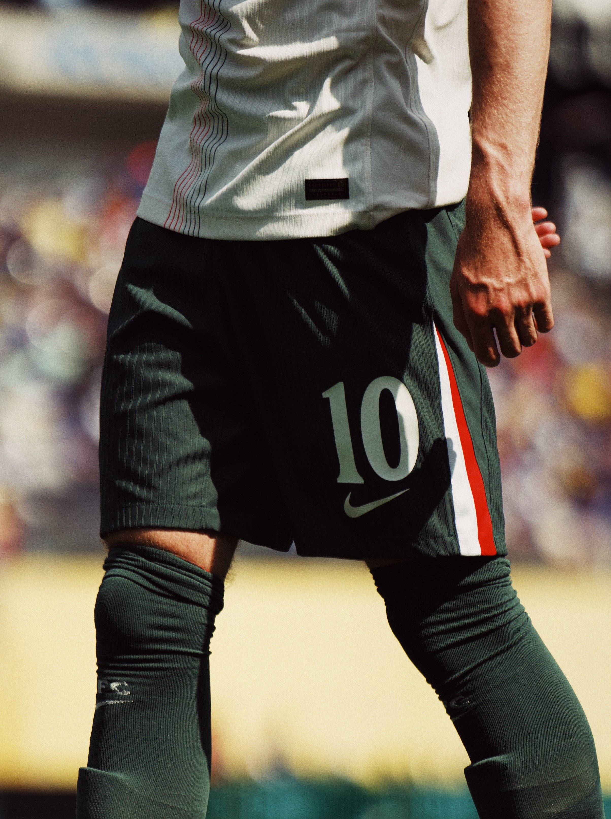 Palmer - Shorts, Tight.JPG