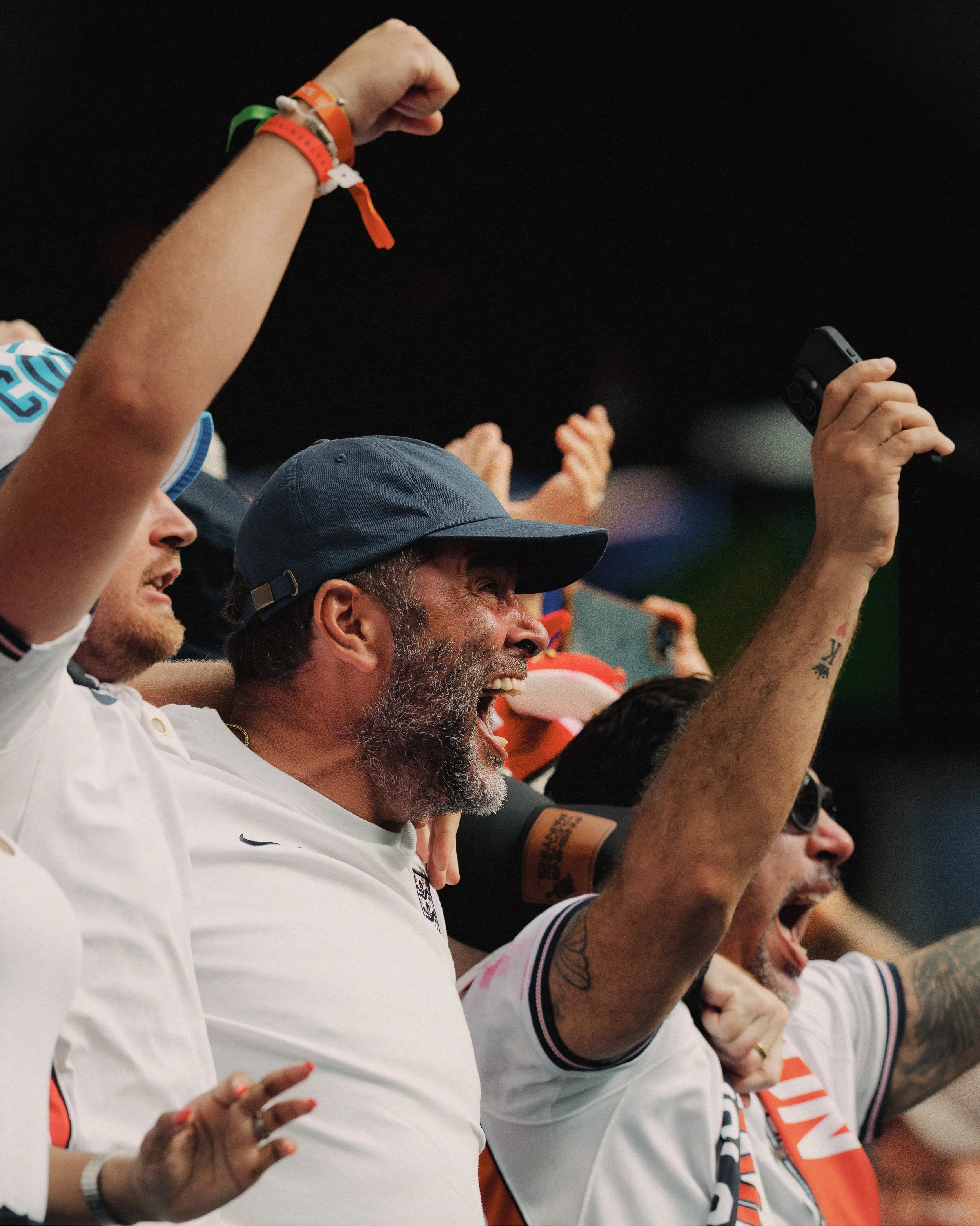 BHiggins_NORvsENG_Miami-24.JPG