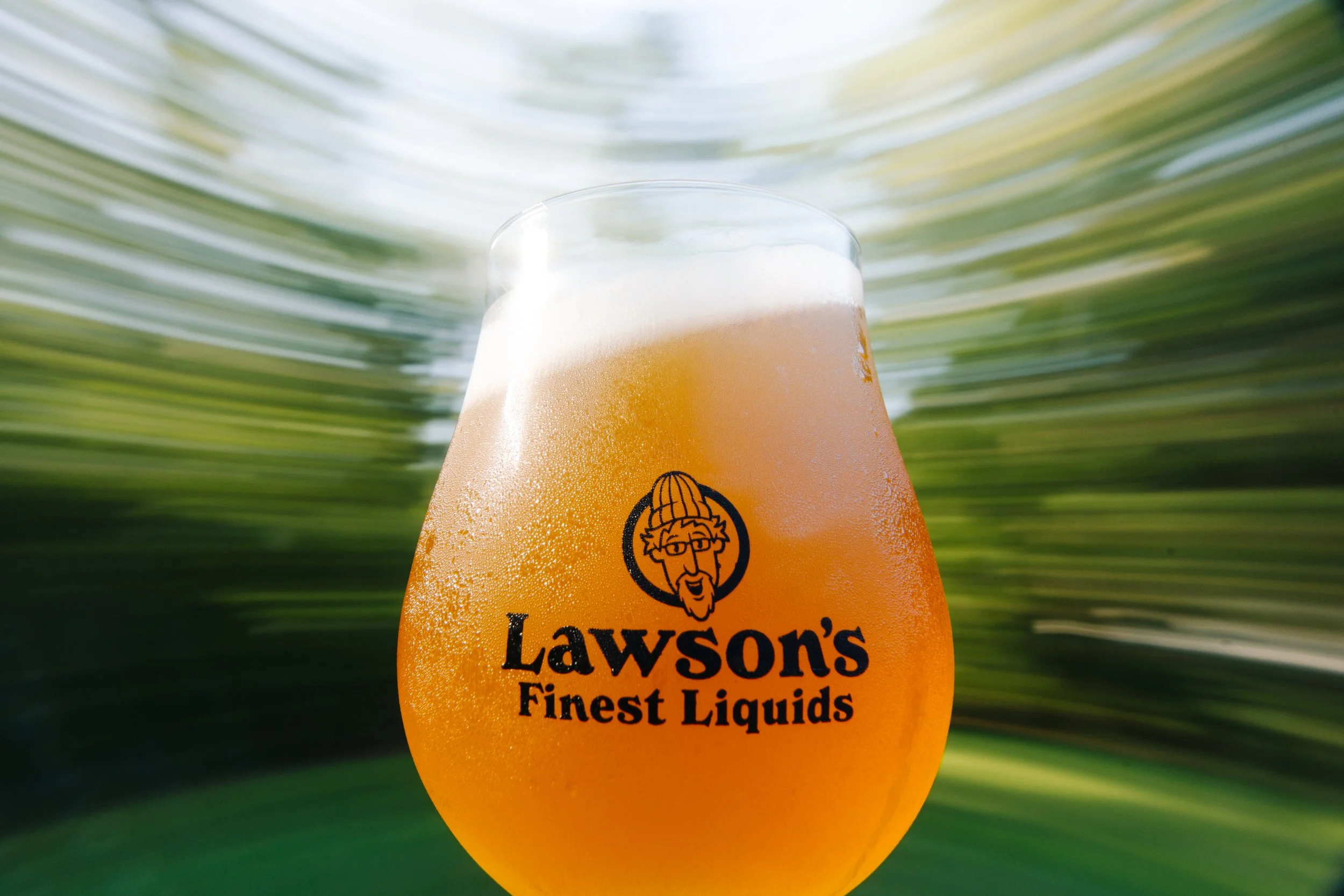 pov shot - lawson's.JPG