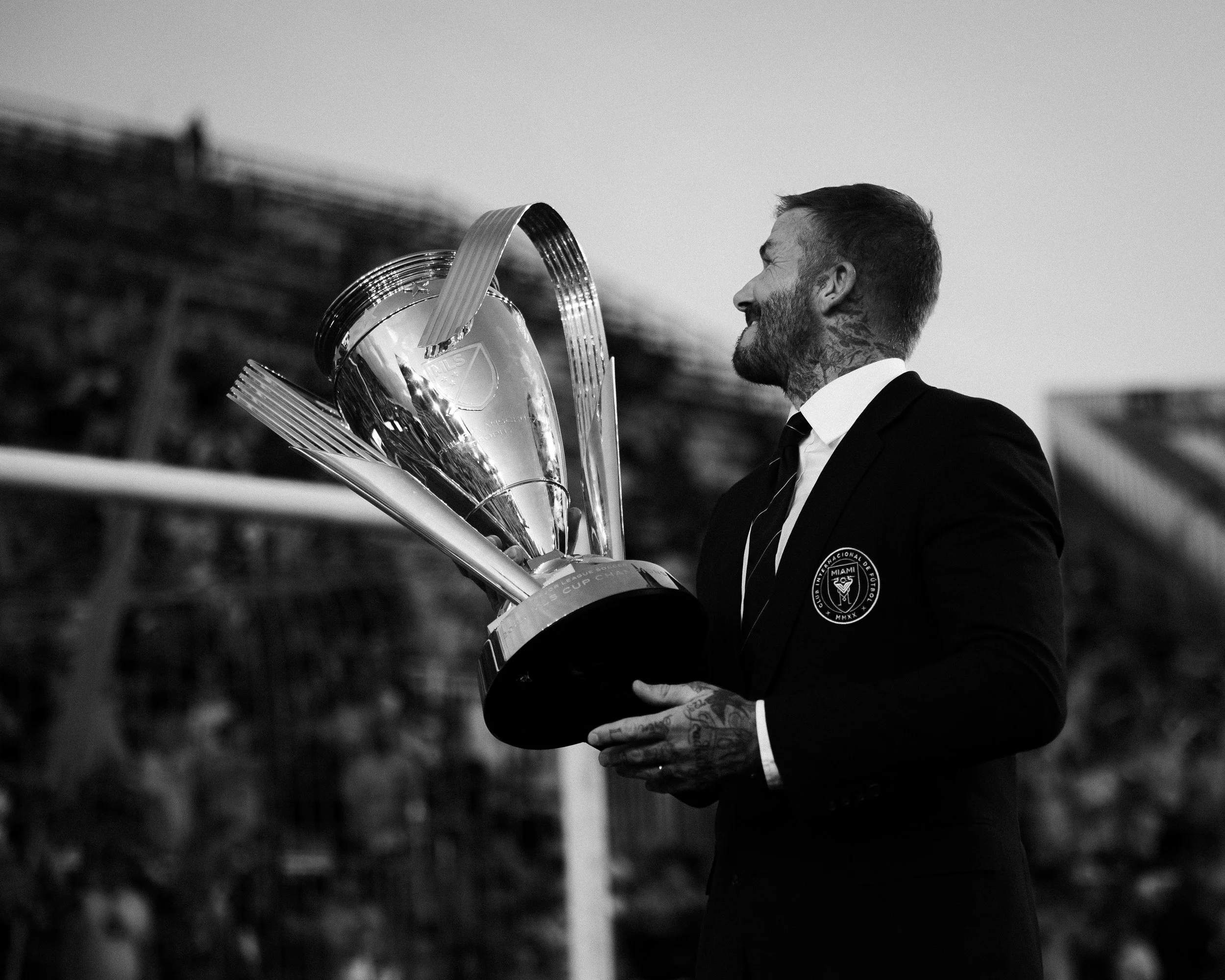 BWH_MLS Cup_120625_MIA vs VAN_5x4_-18.JPG