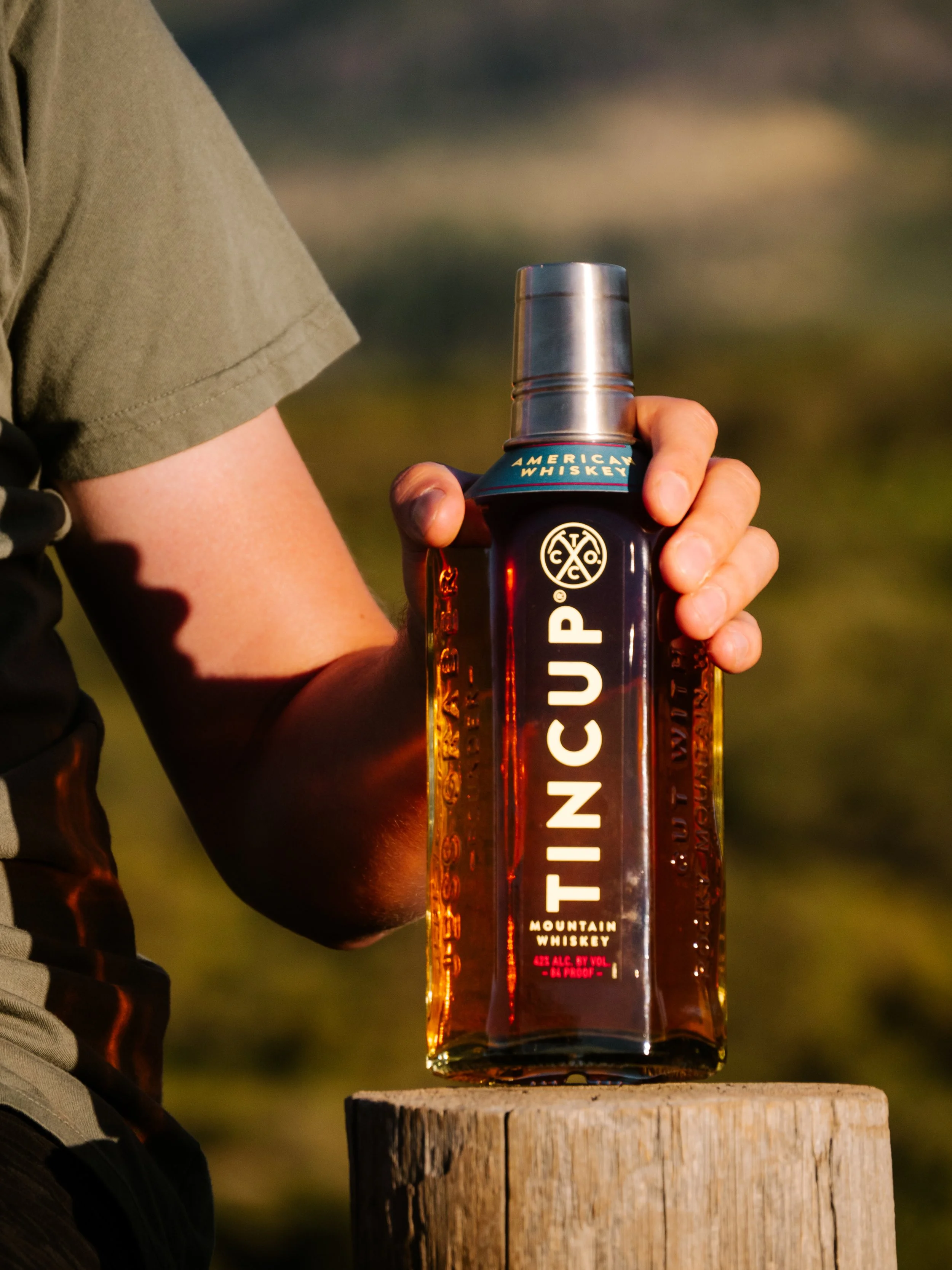 tincup-18.jpg