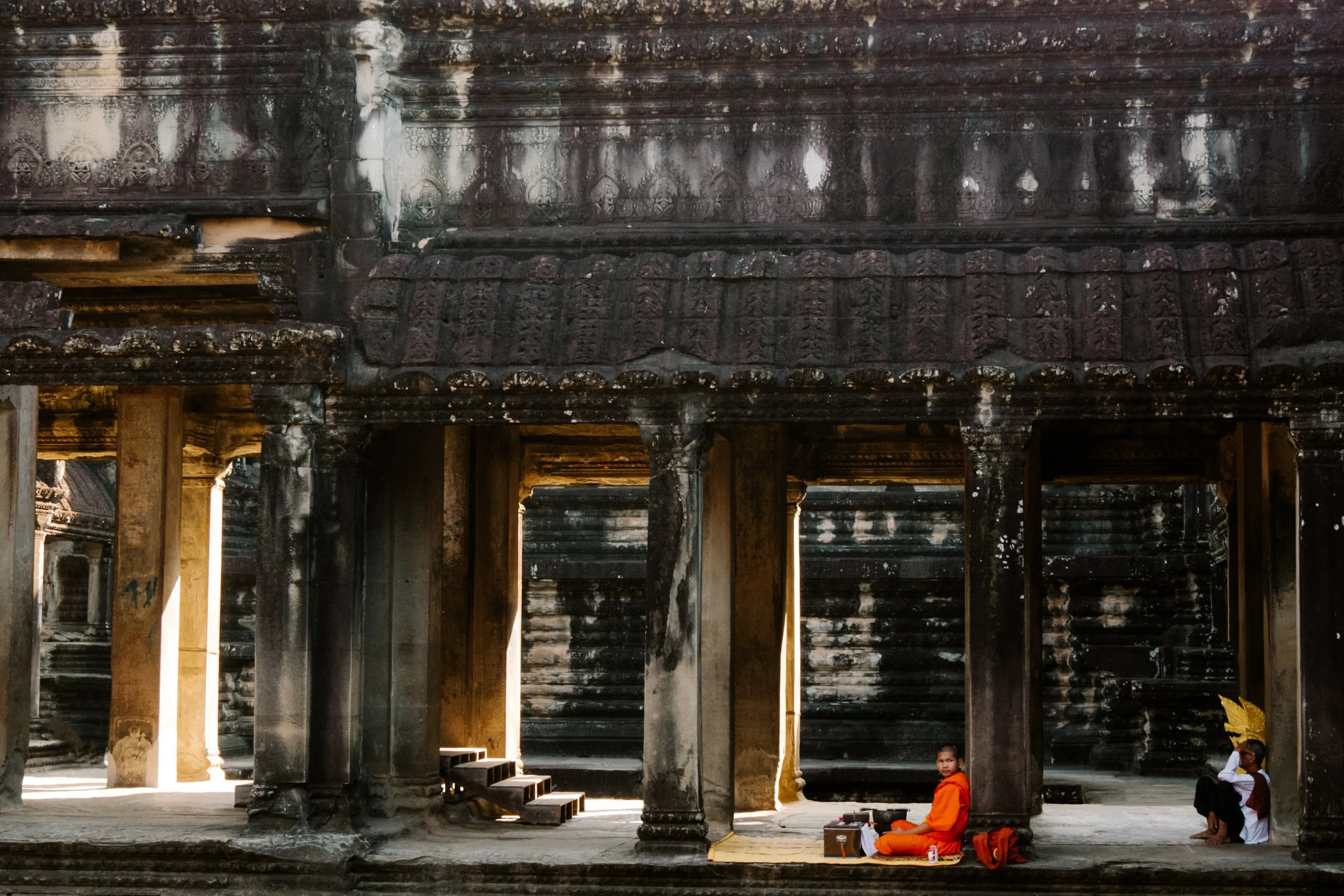 cambodia-8.jpg