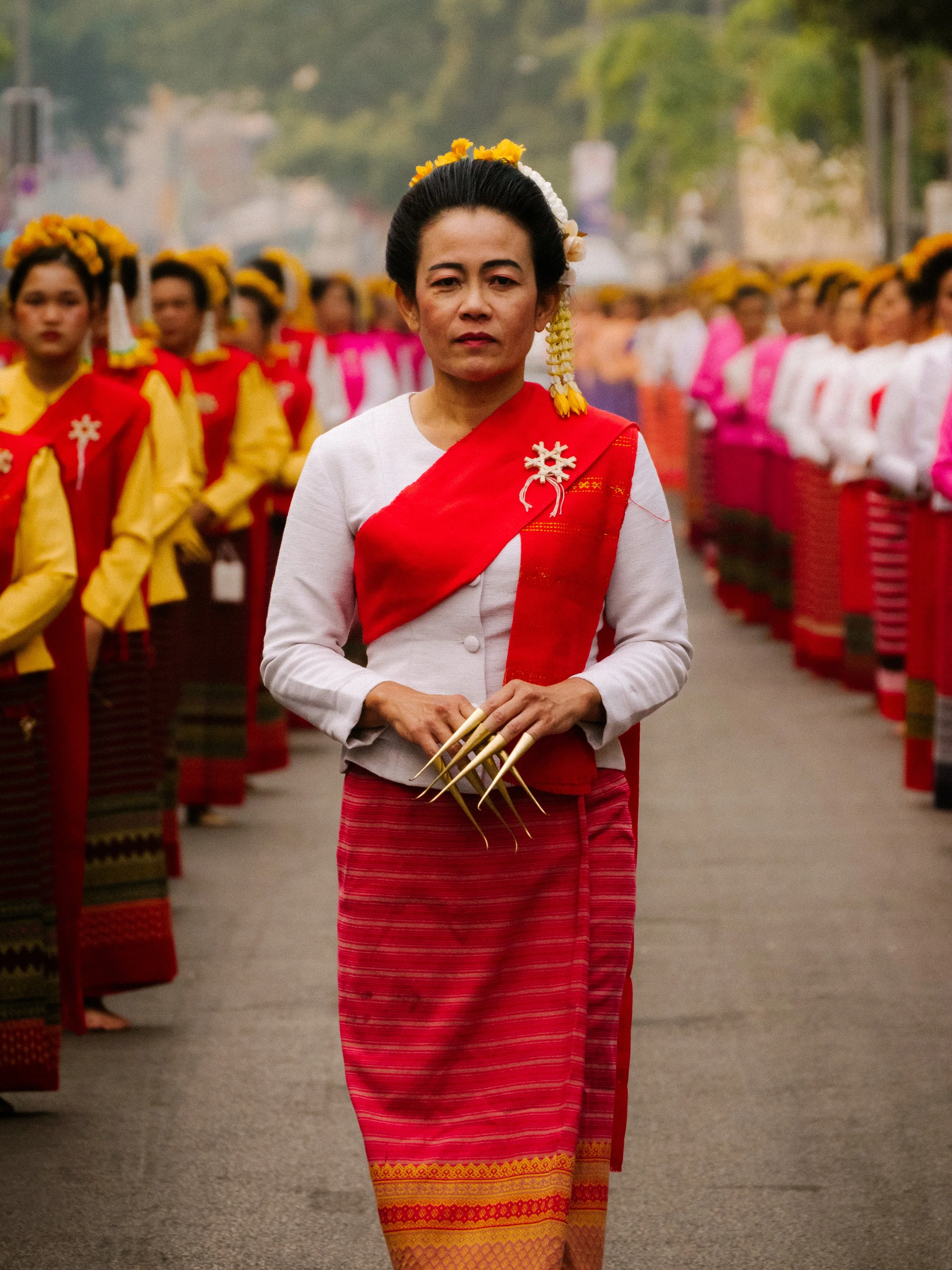 thailand-38.jpg