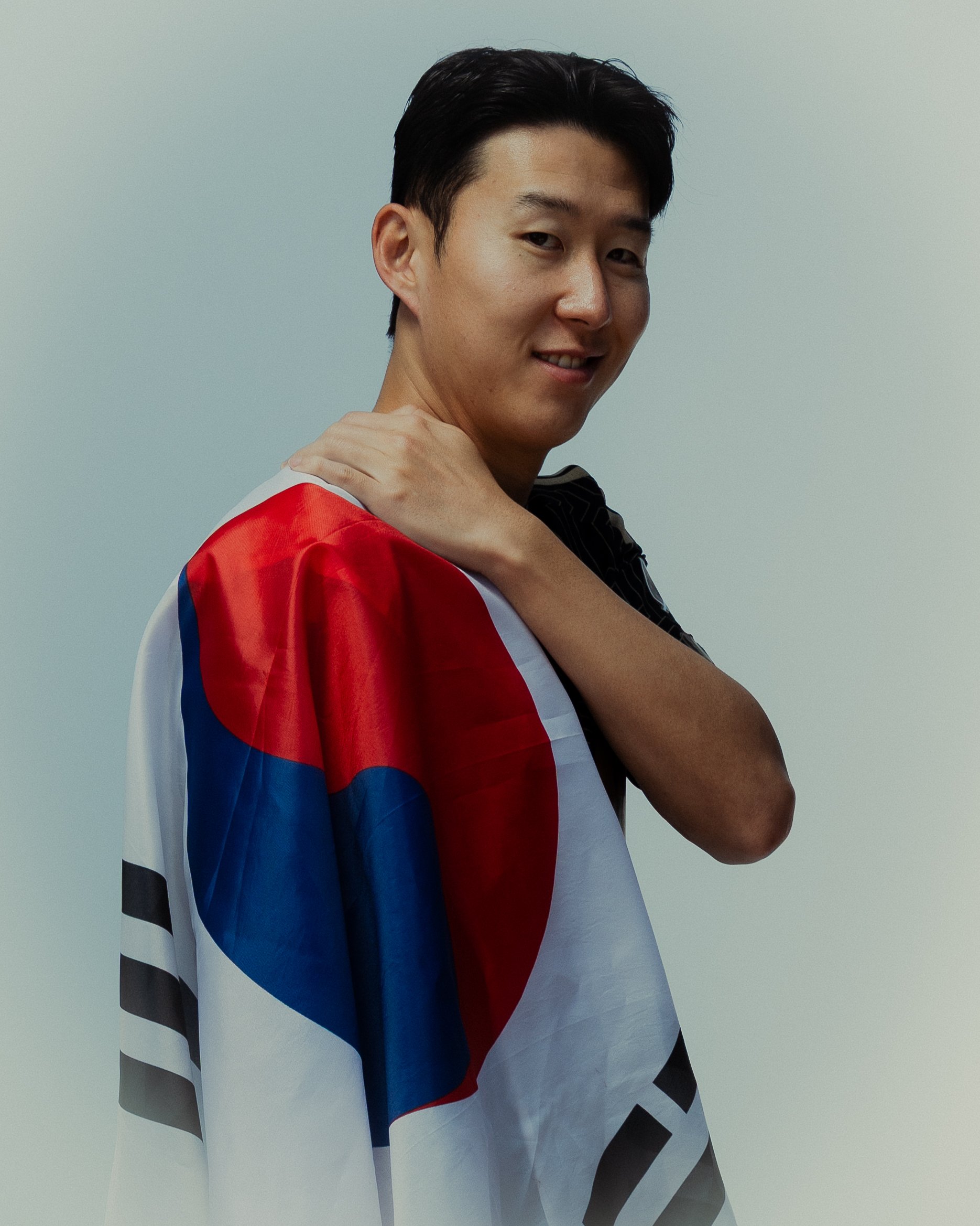 011926_BHiggins_MLS_Son Heung-Min-22.jpg