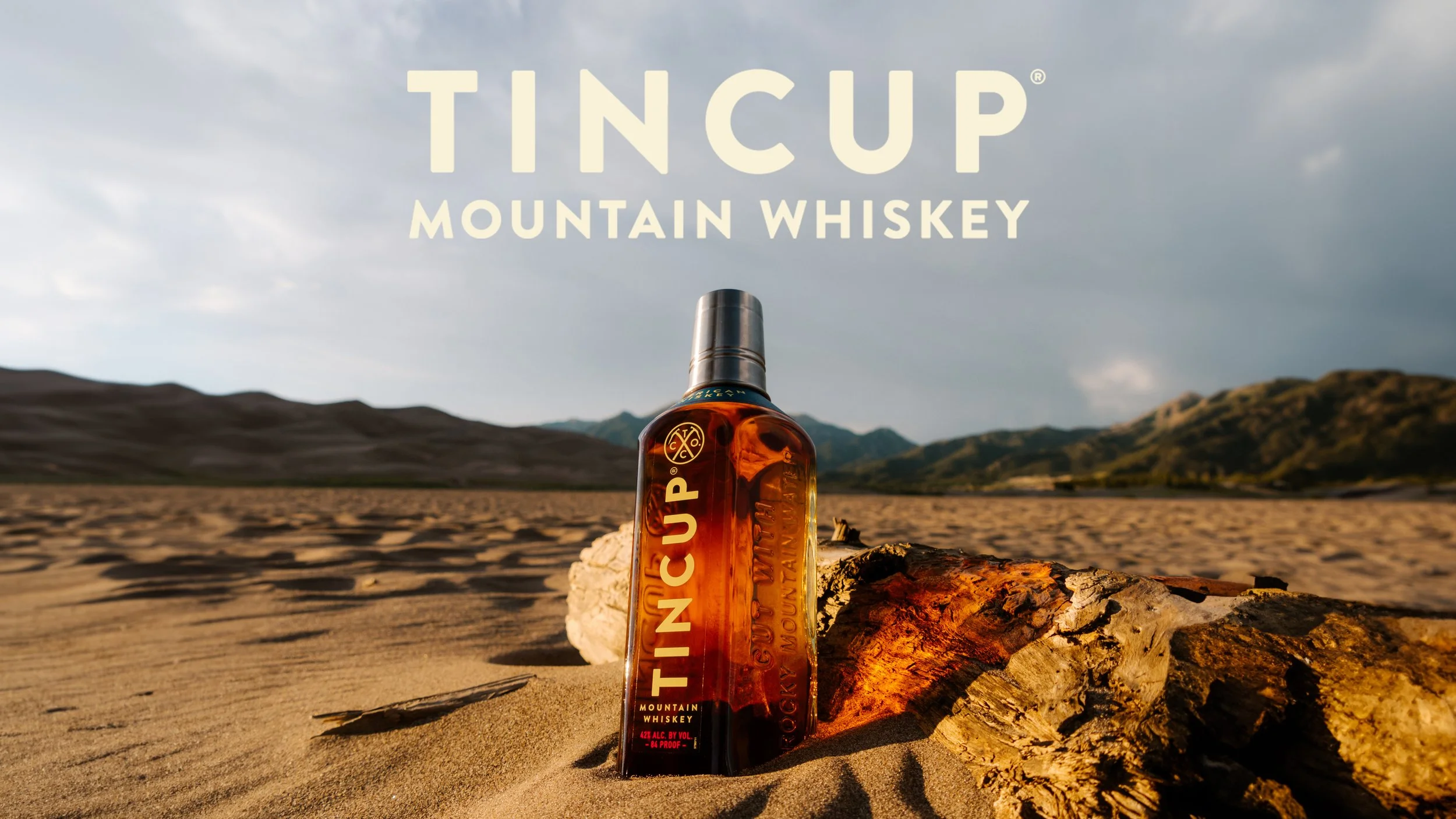 tincupbranded2.jpg