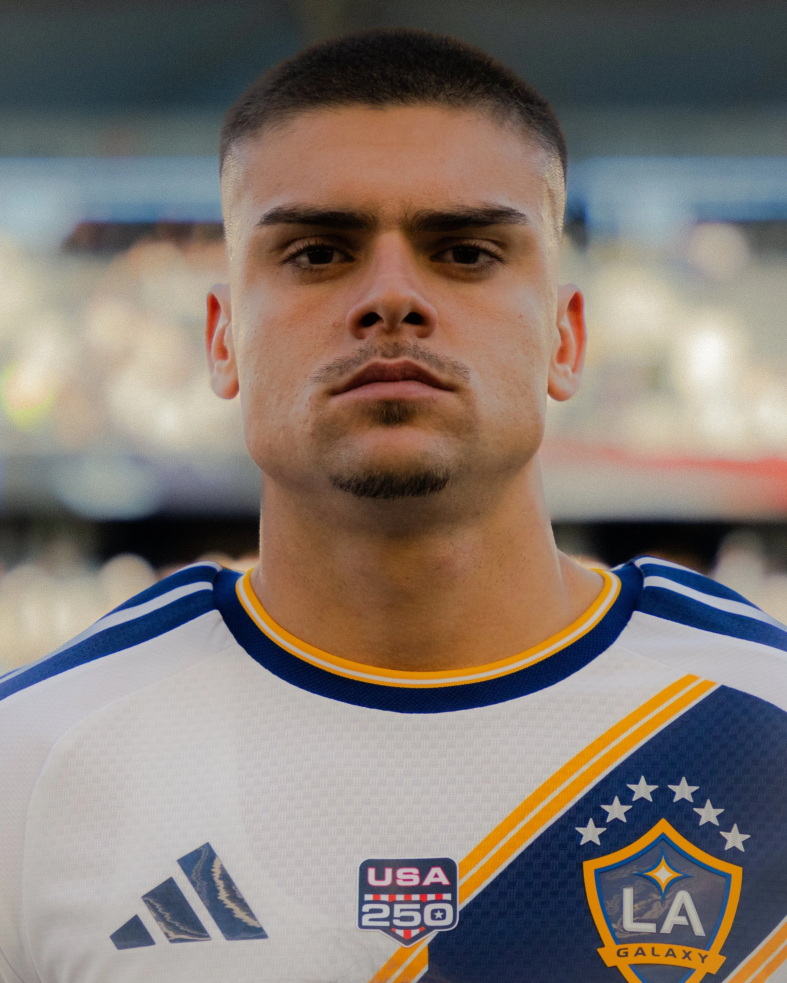 022226_BHiggins_LAG vs NYCFC-31.jpg