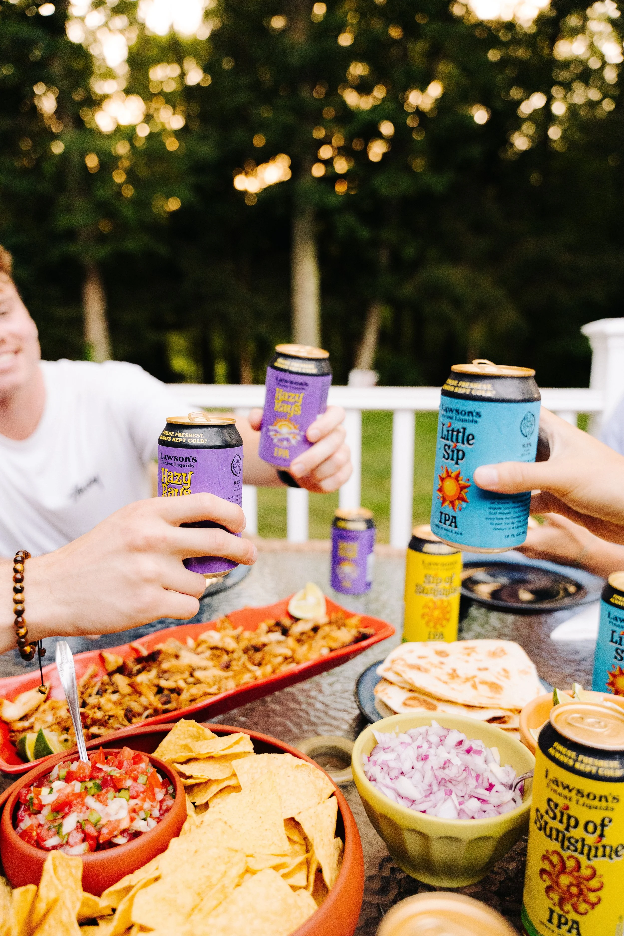 backyard bbq - lawson's-18_smaller.jpeg