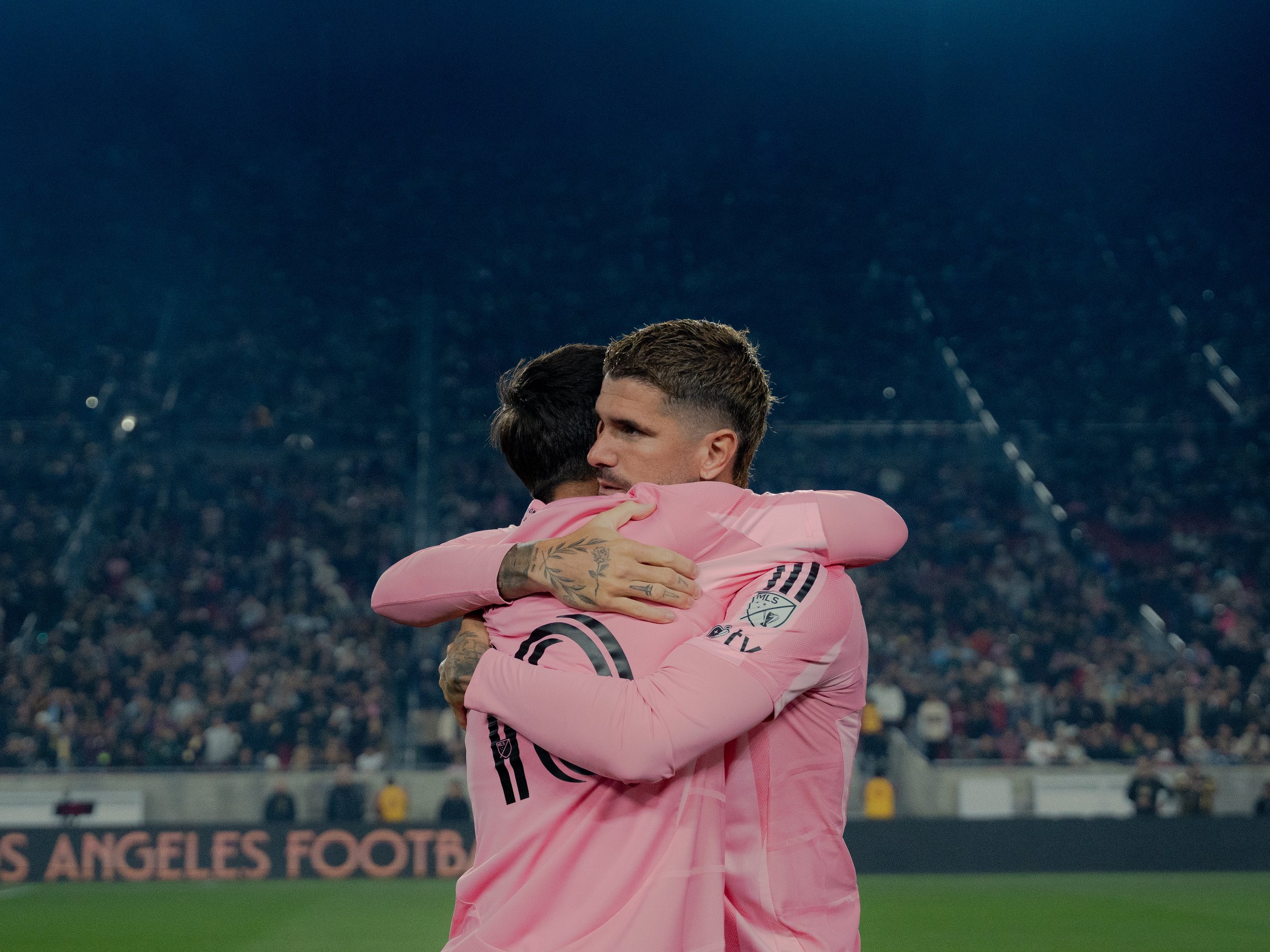 022126_BHiggins_LAFC vs Inter Miami-120.jpg