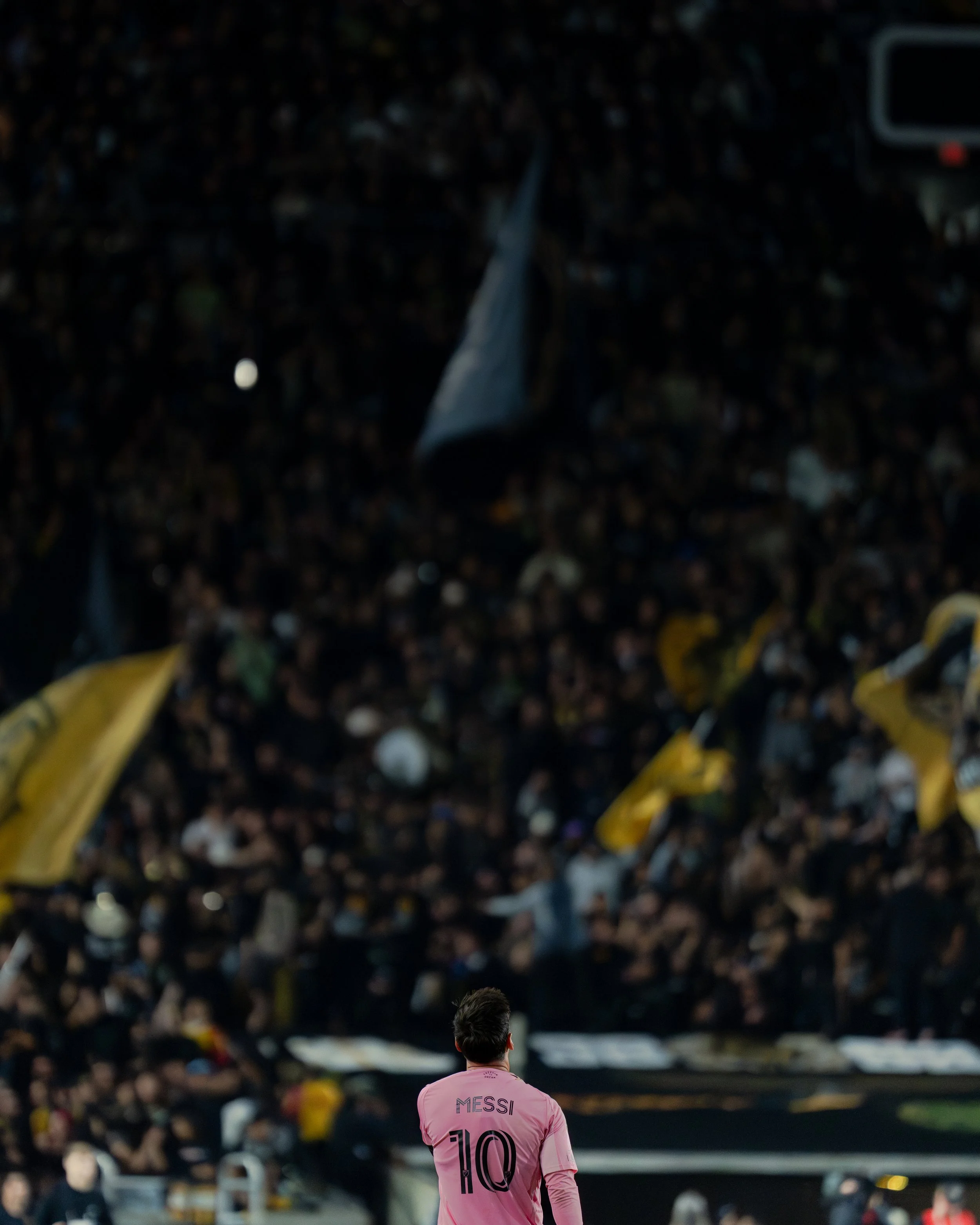 022126_BHiggins_LAFC vs Inter Miami-107.jpg