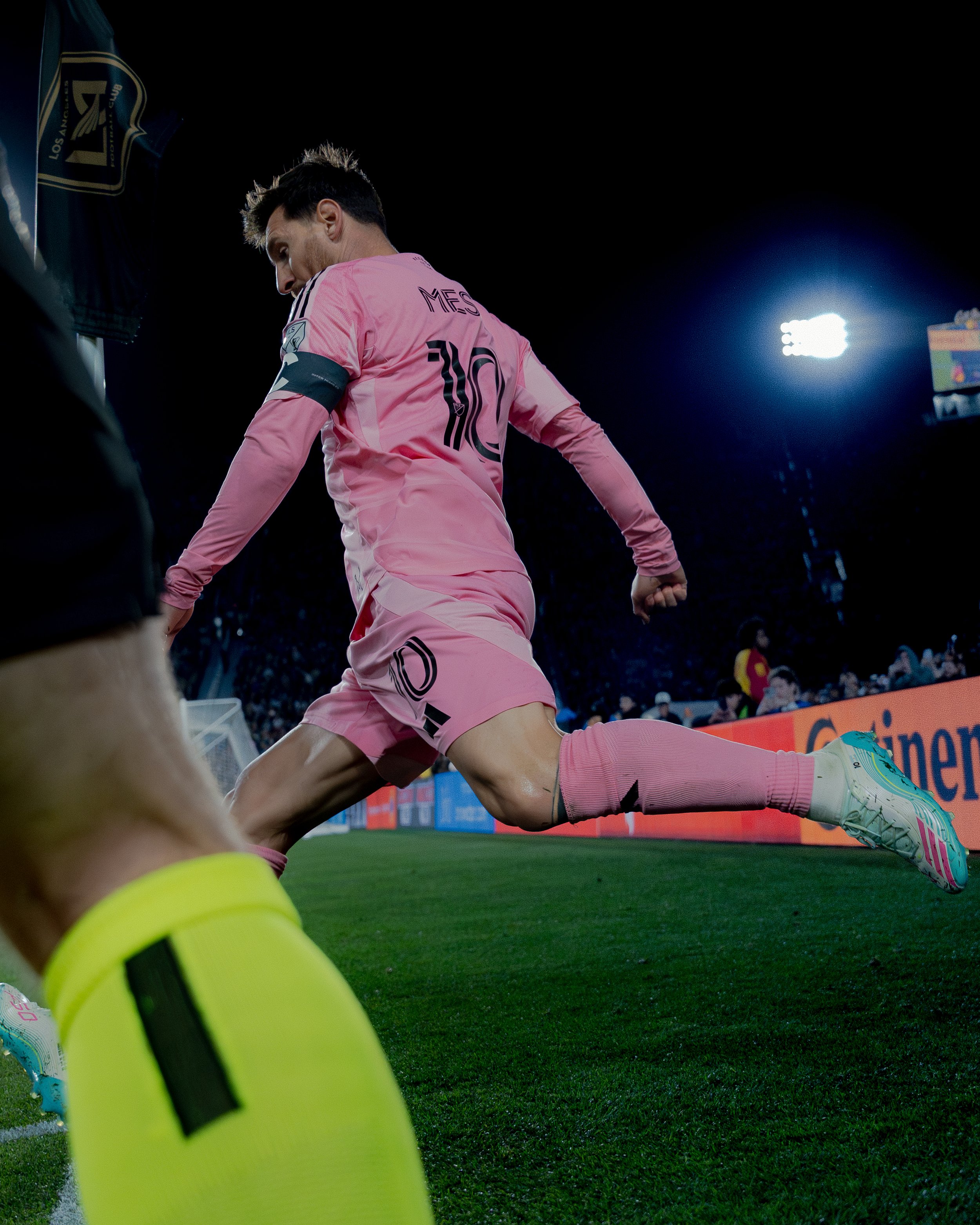 022126_BHiggins_LAFC vs Inter Miami-124.jpg