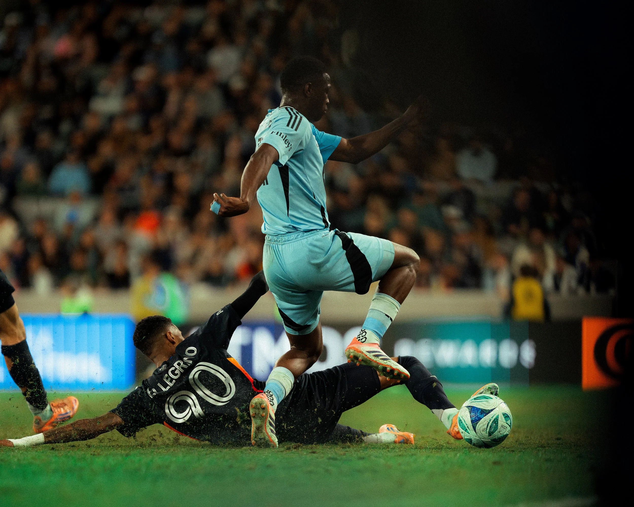 BWH_MLS_112425_SDFC vs MNUFC_Final Selects-7.JPG