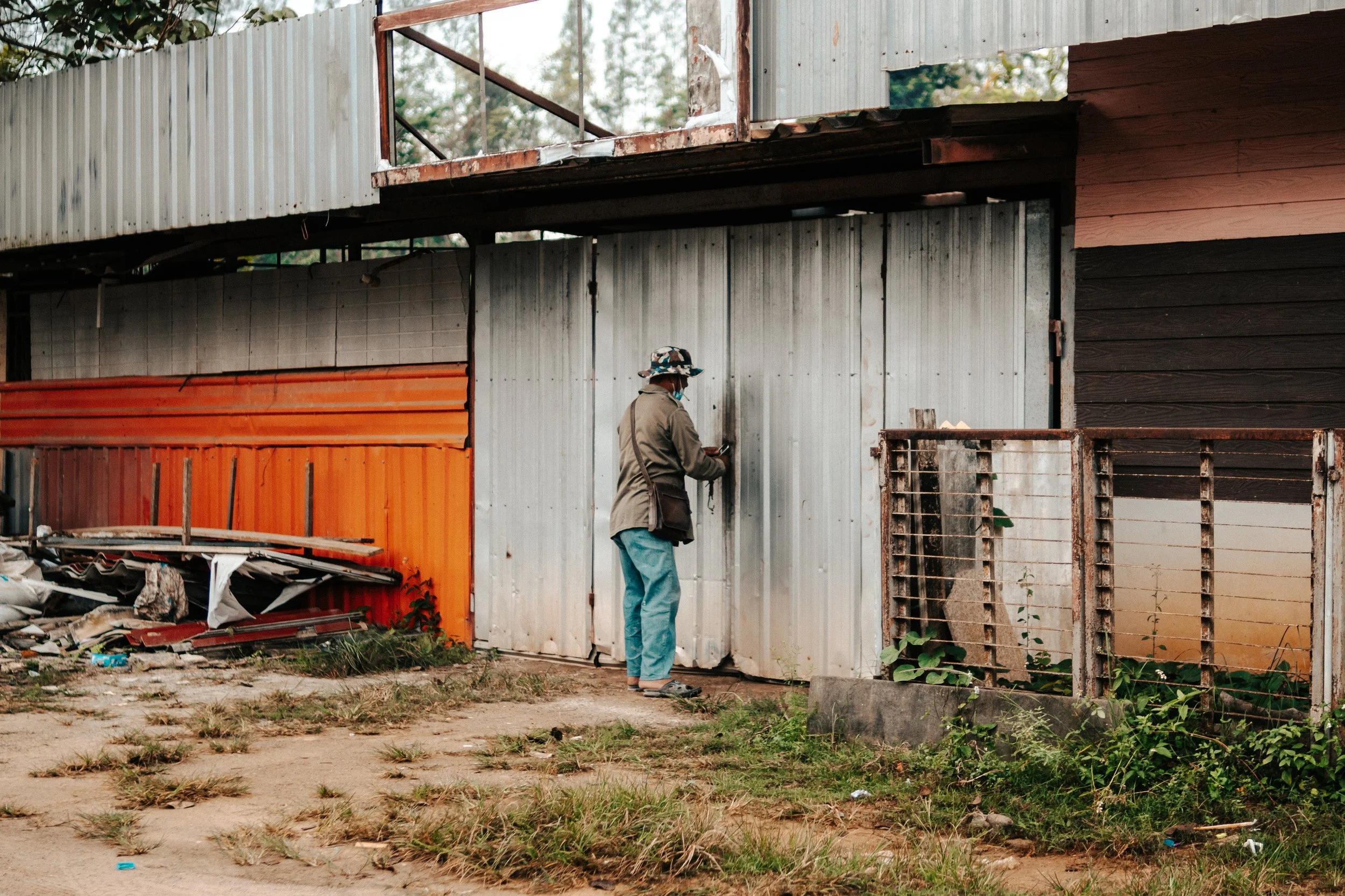 thailand-13.jpg