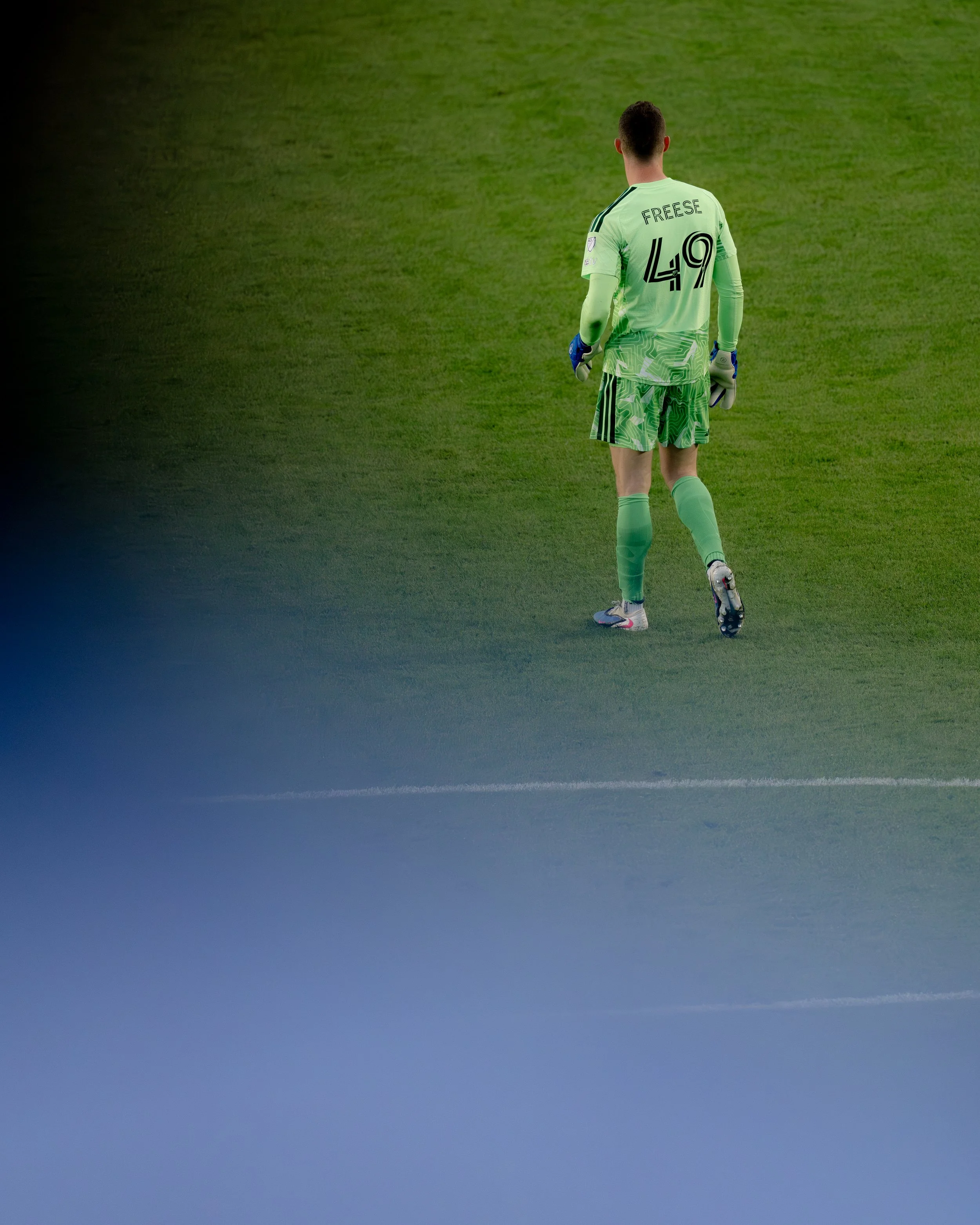 022226_BHiggins_LAG vs NYCFC-25.jpg