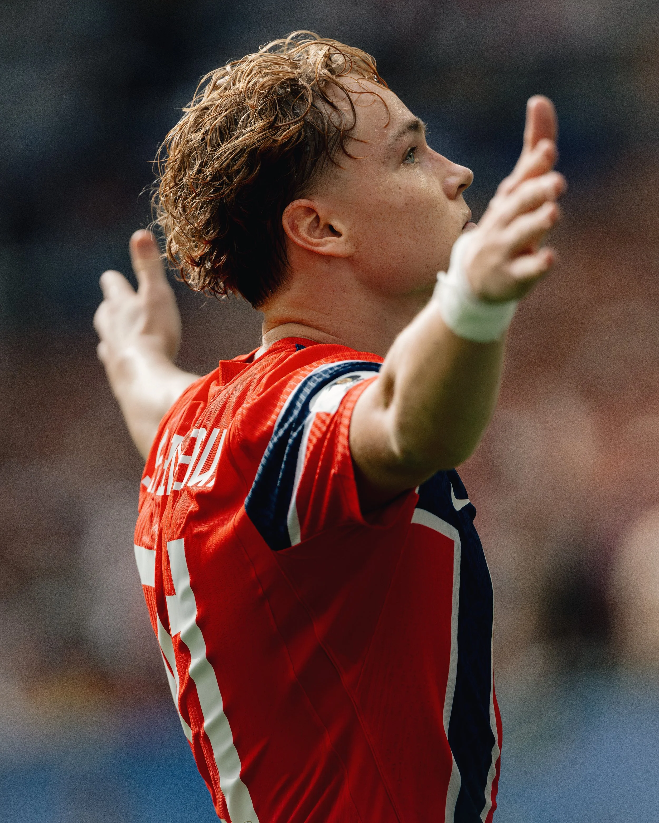 BHiggins_NORvsENG_Miami-12.JPG