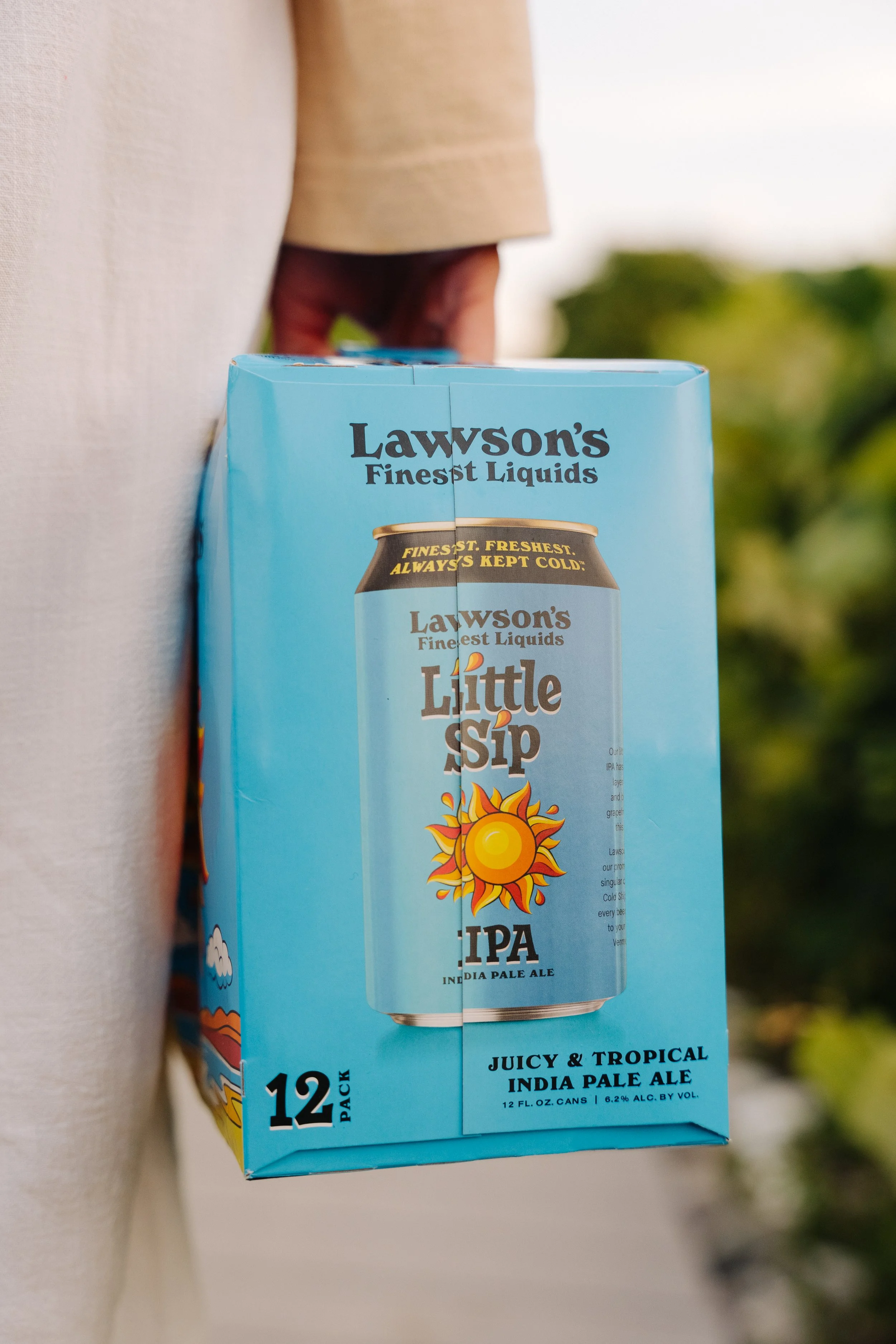 cape cod - lawson's-3.JPG