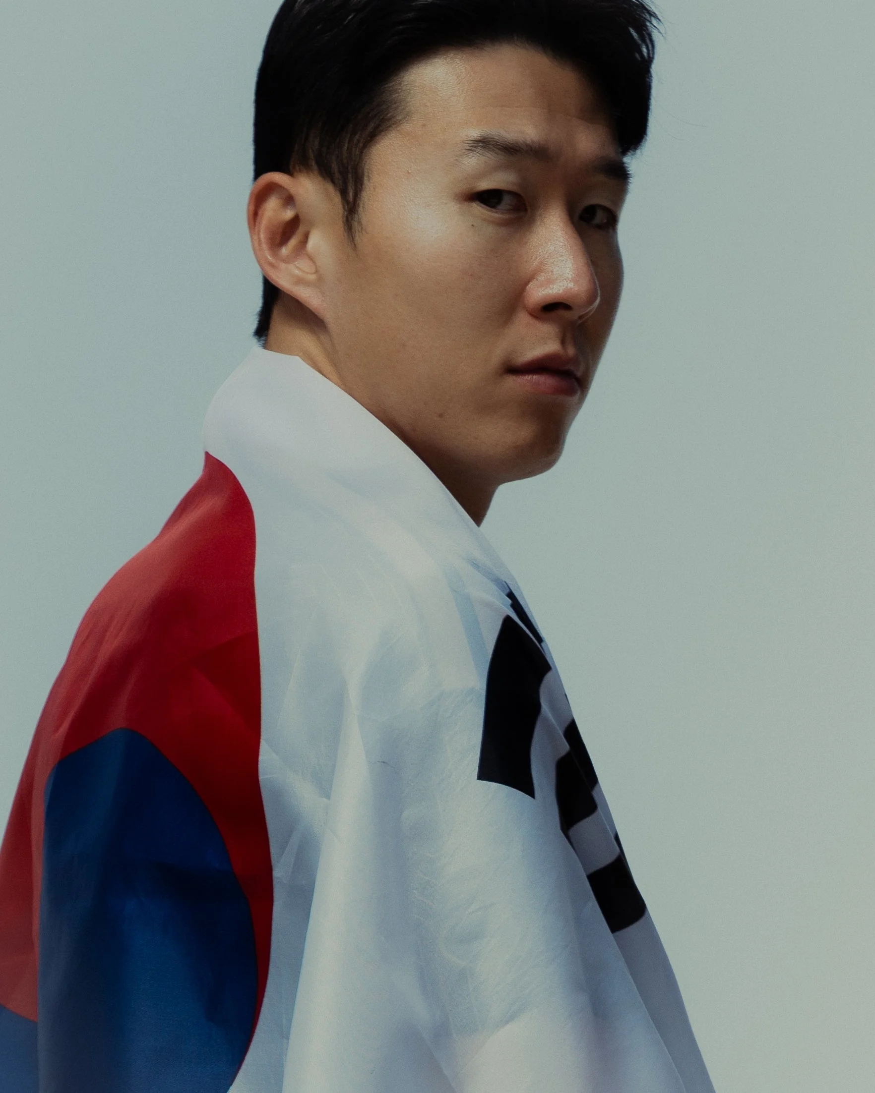 011926_BHiggins_MLS_Son Heung-Min-21.jpg