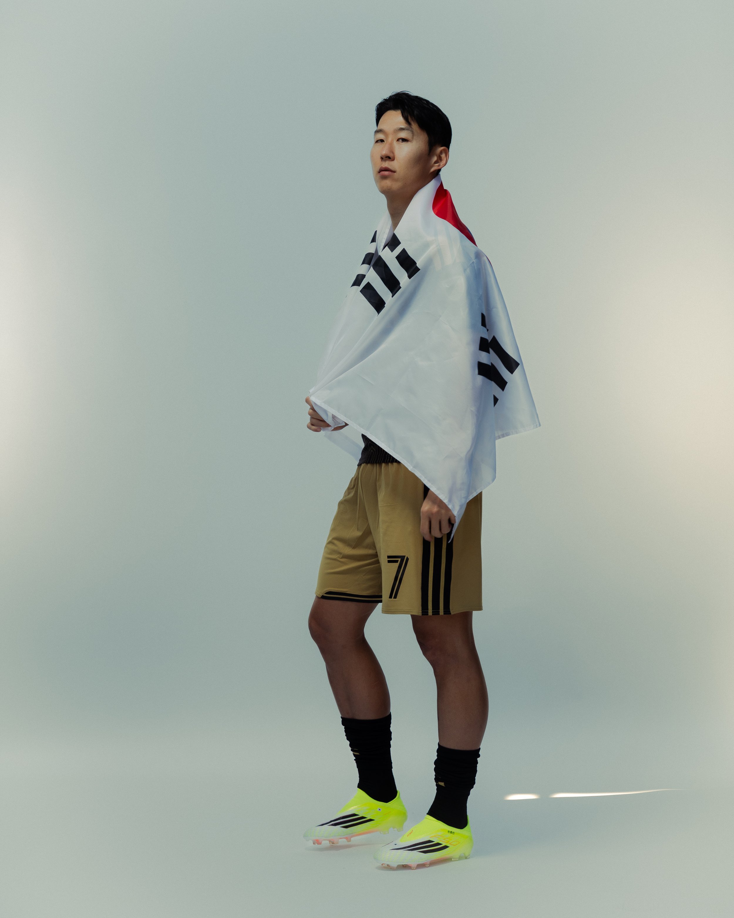 011926_BHiggins_MLS_Son Heung-Min-18.jpg