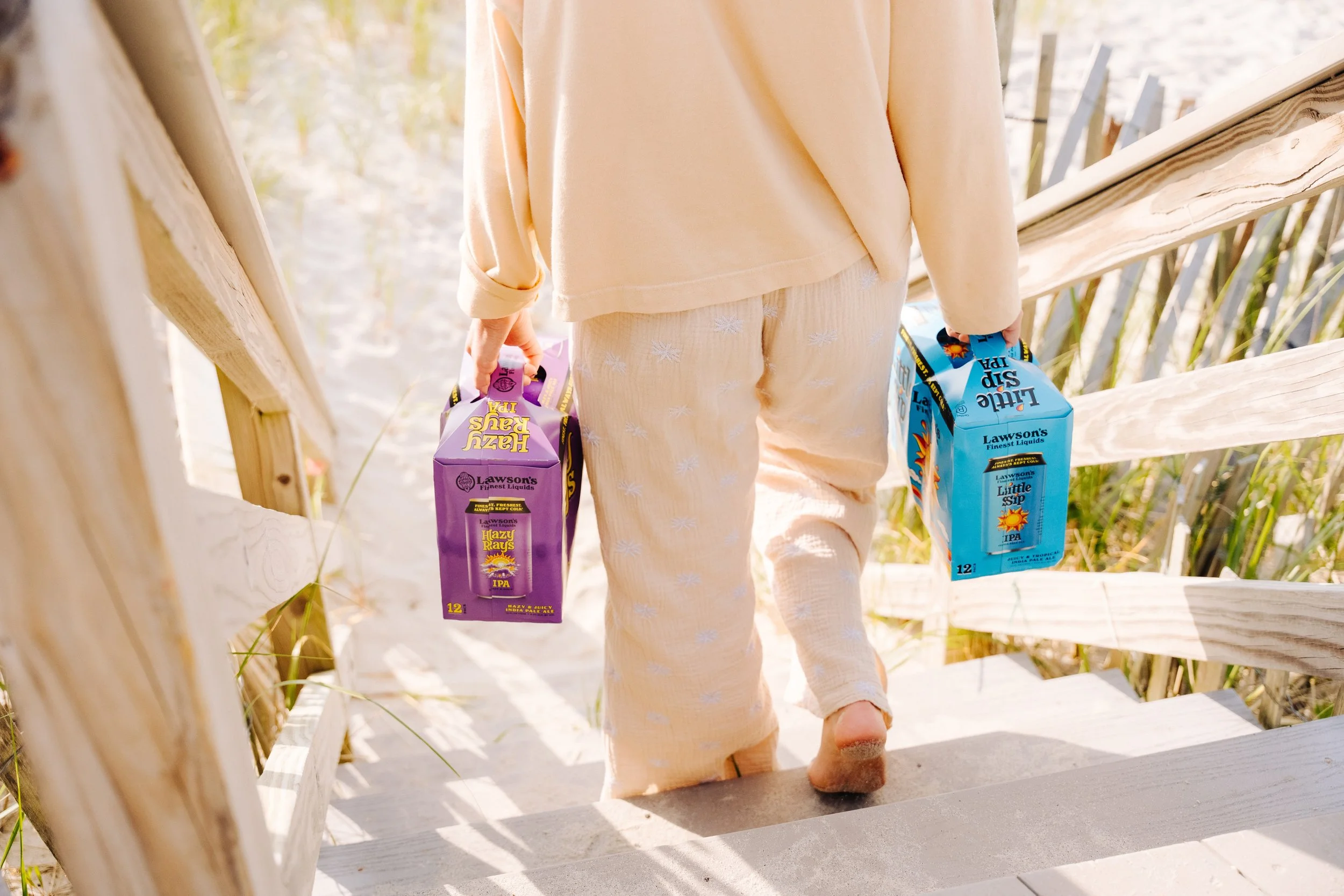 cape cod - lawson's-47_smaller.jpeg