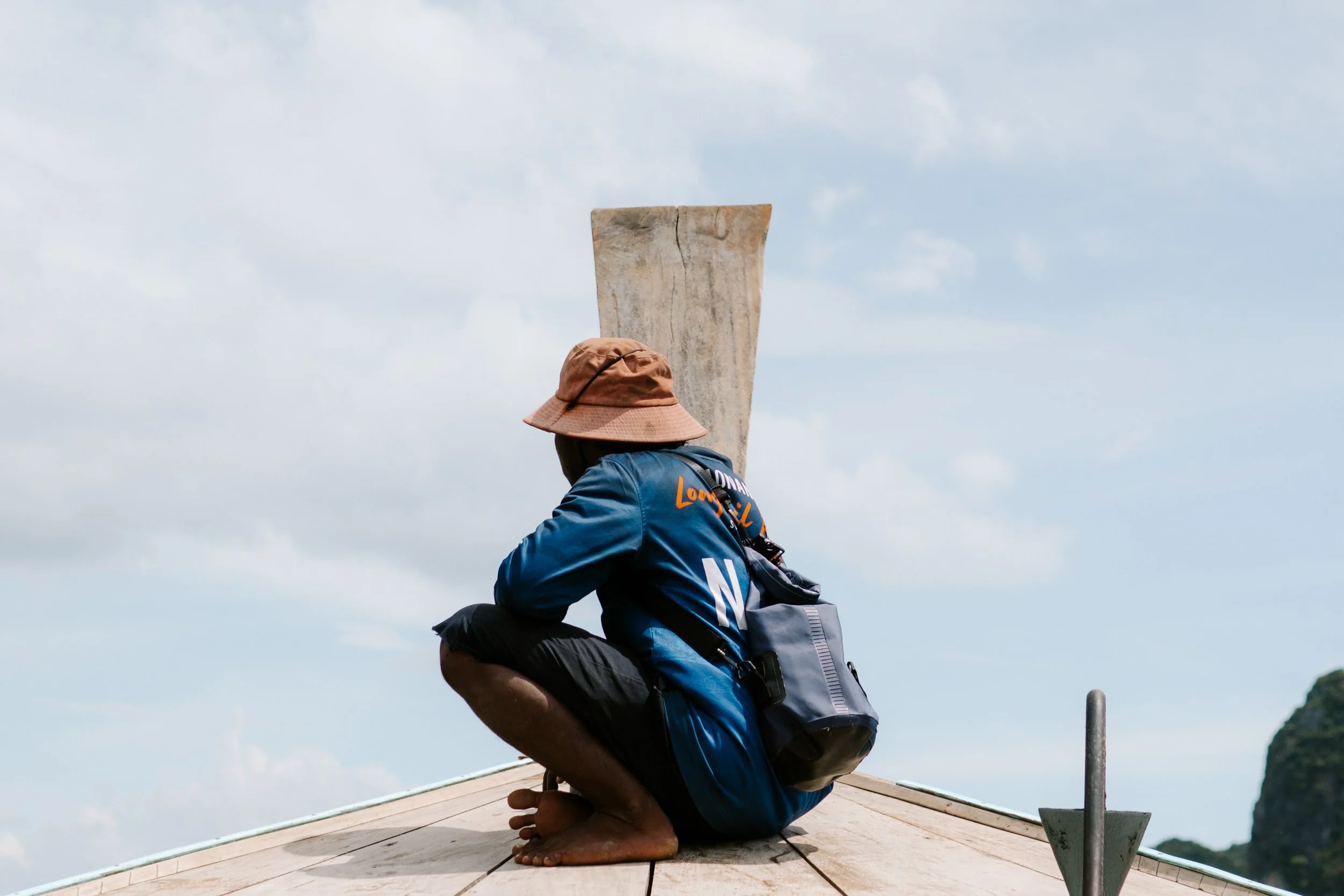 thailand-20.jpg