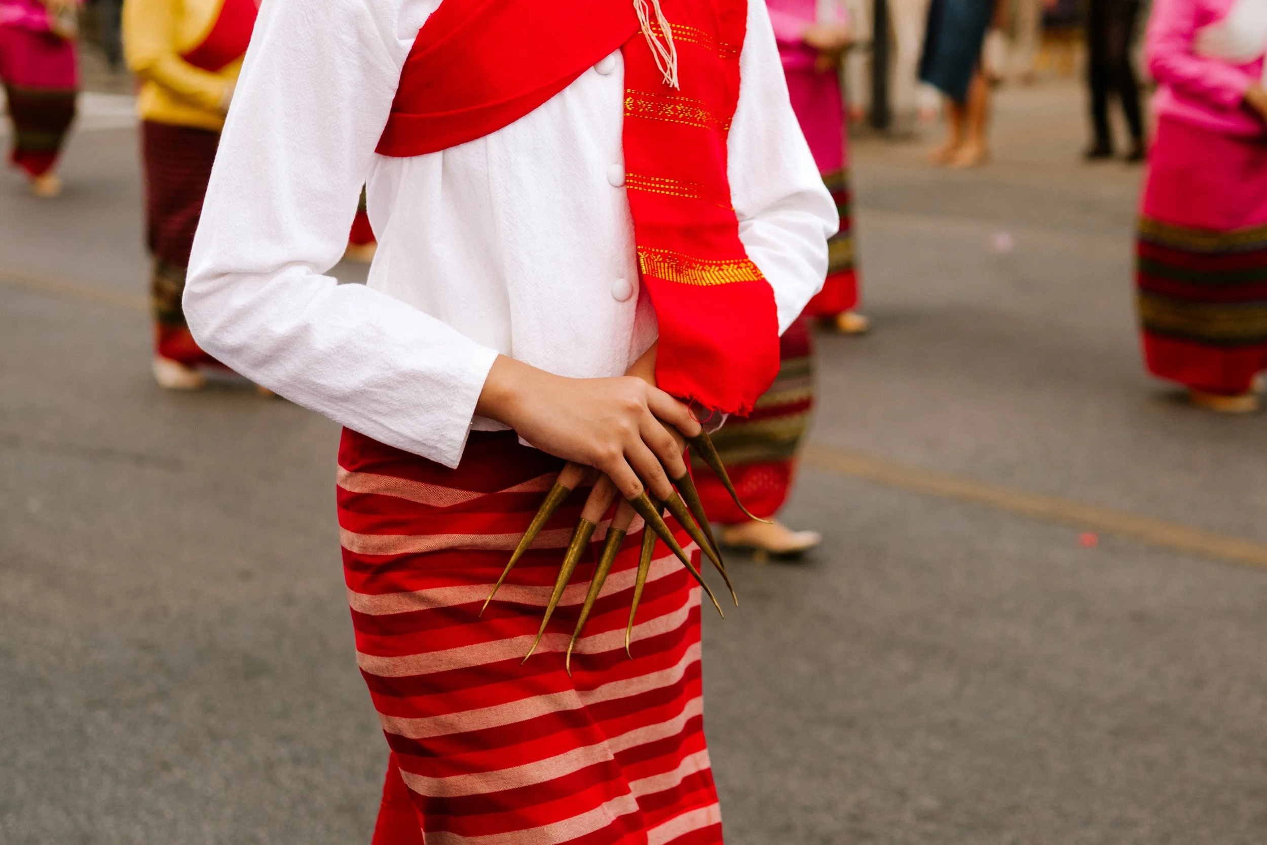 chiang mai - thailand.jpg