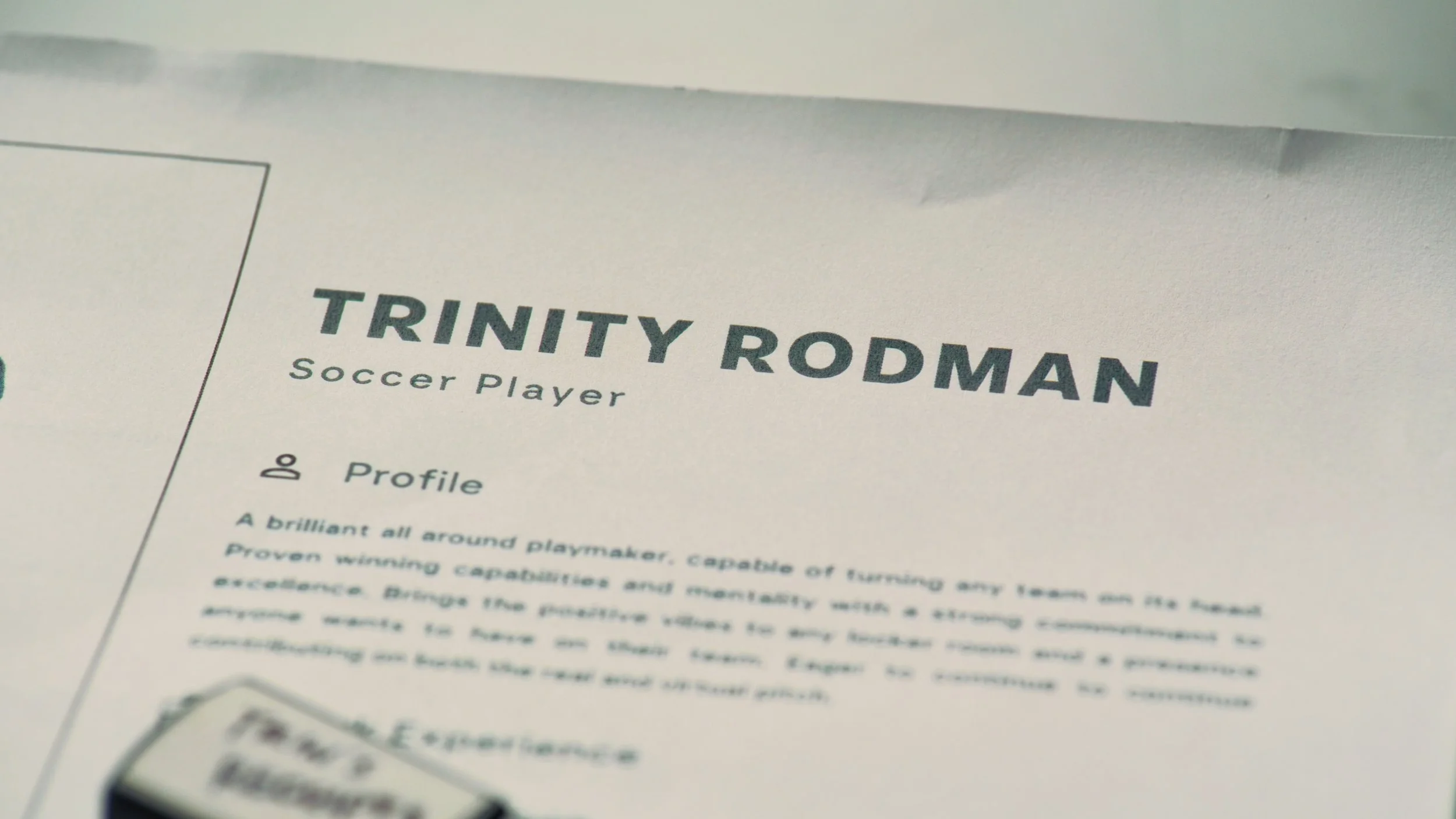 EAFC_Trinity Rodman_Stills__1.13.1.jpg