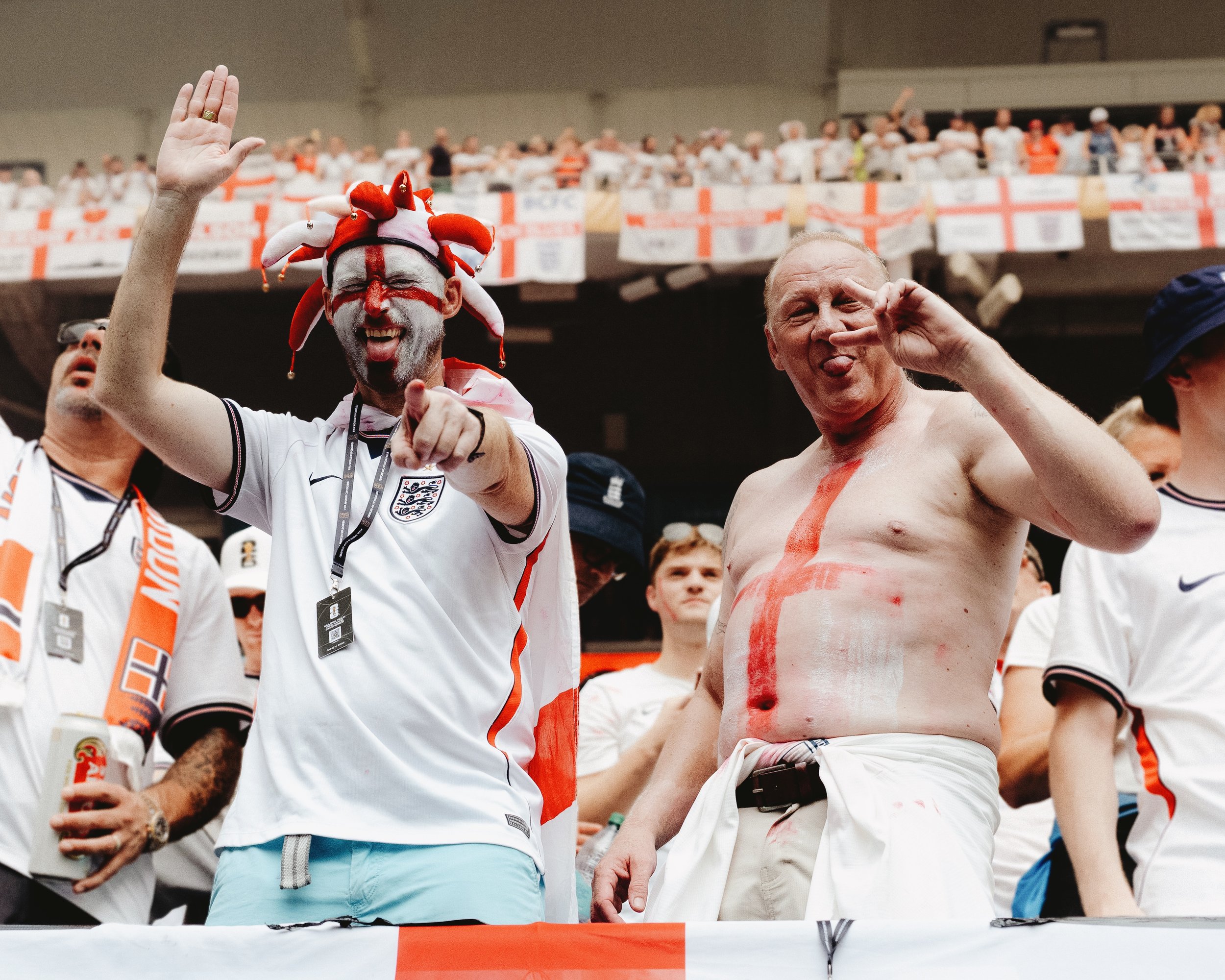 BHiggins_NORvsENG_Miami-42.JPG