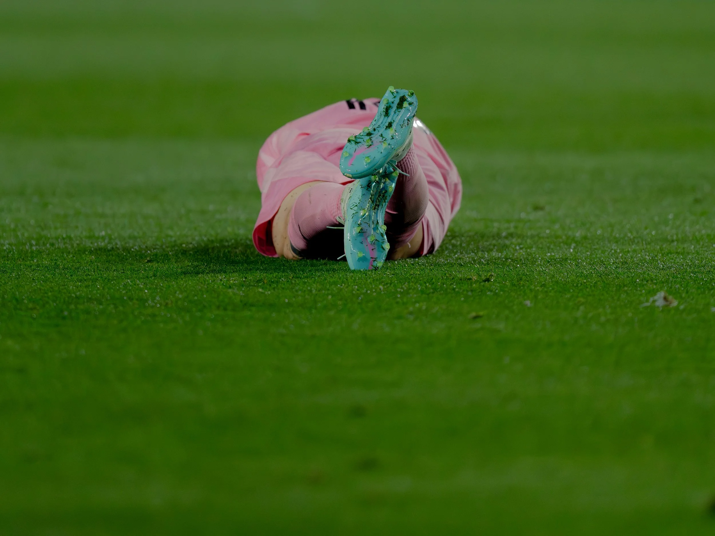 022126_BHiggins_LAFC vs Inter Miami-146.jpg