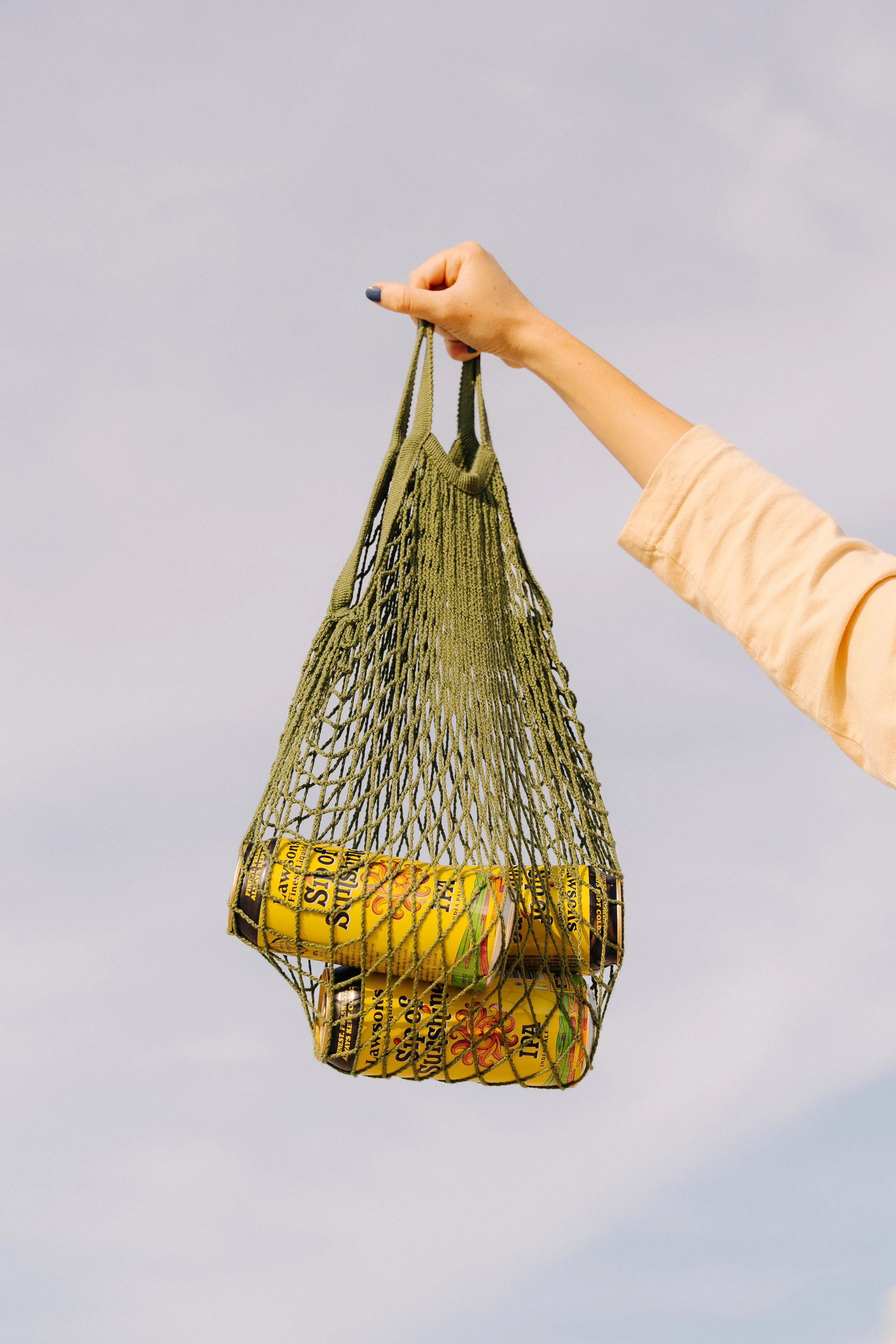 cape cod - lawson's-24.JPG