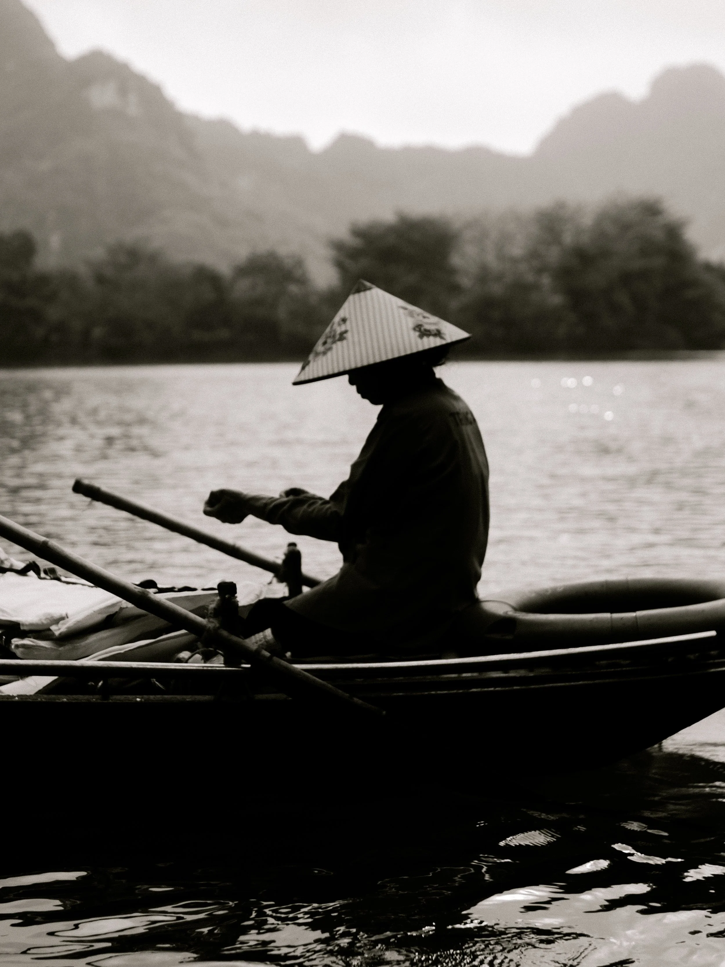 vietnam-22.jpg