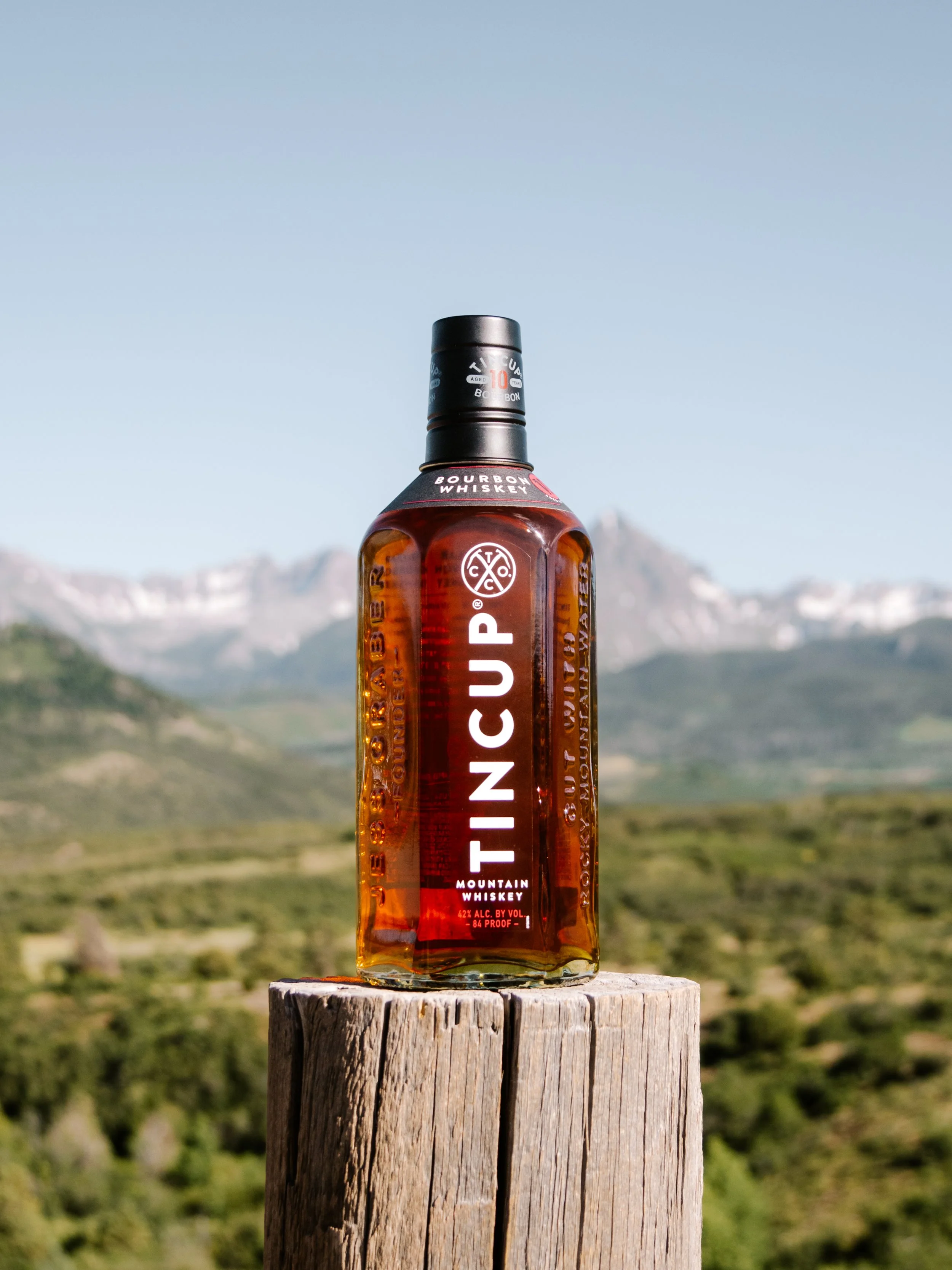 tincup-9.jpg