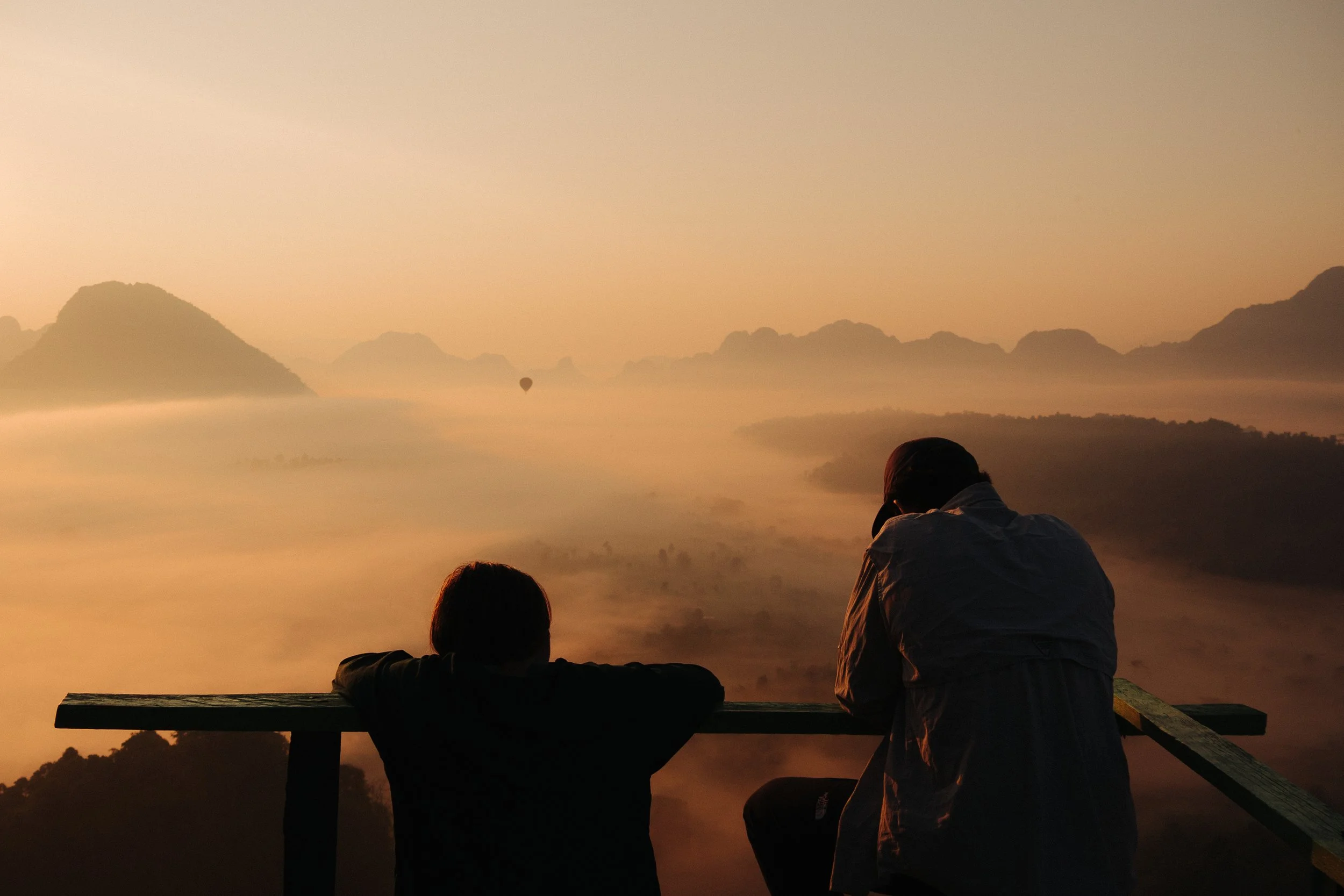 laos-8.jpg