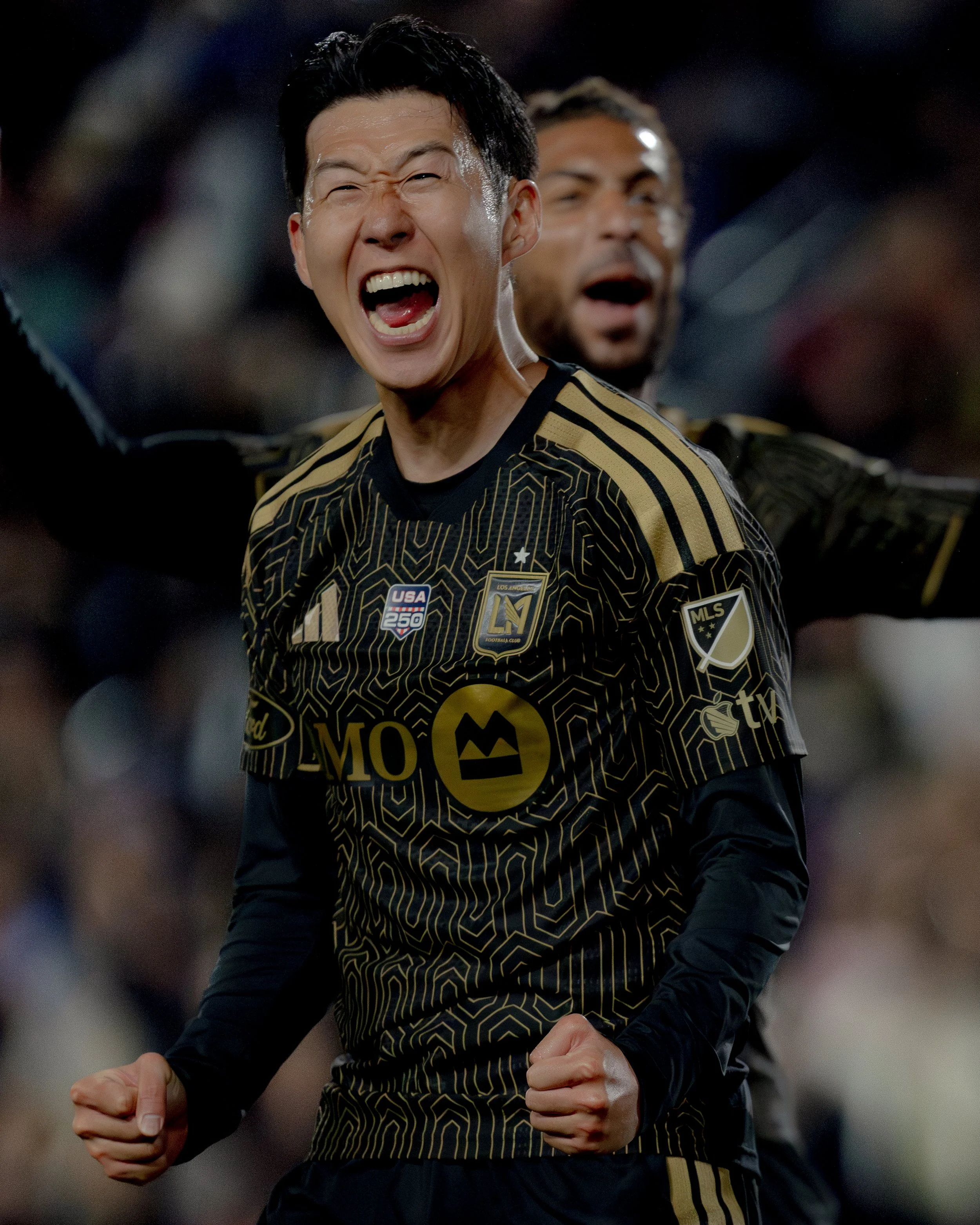 022126_BHiggins_LAFC vs Inter Miami-92.jpg