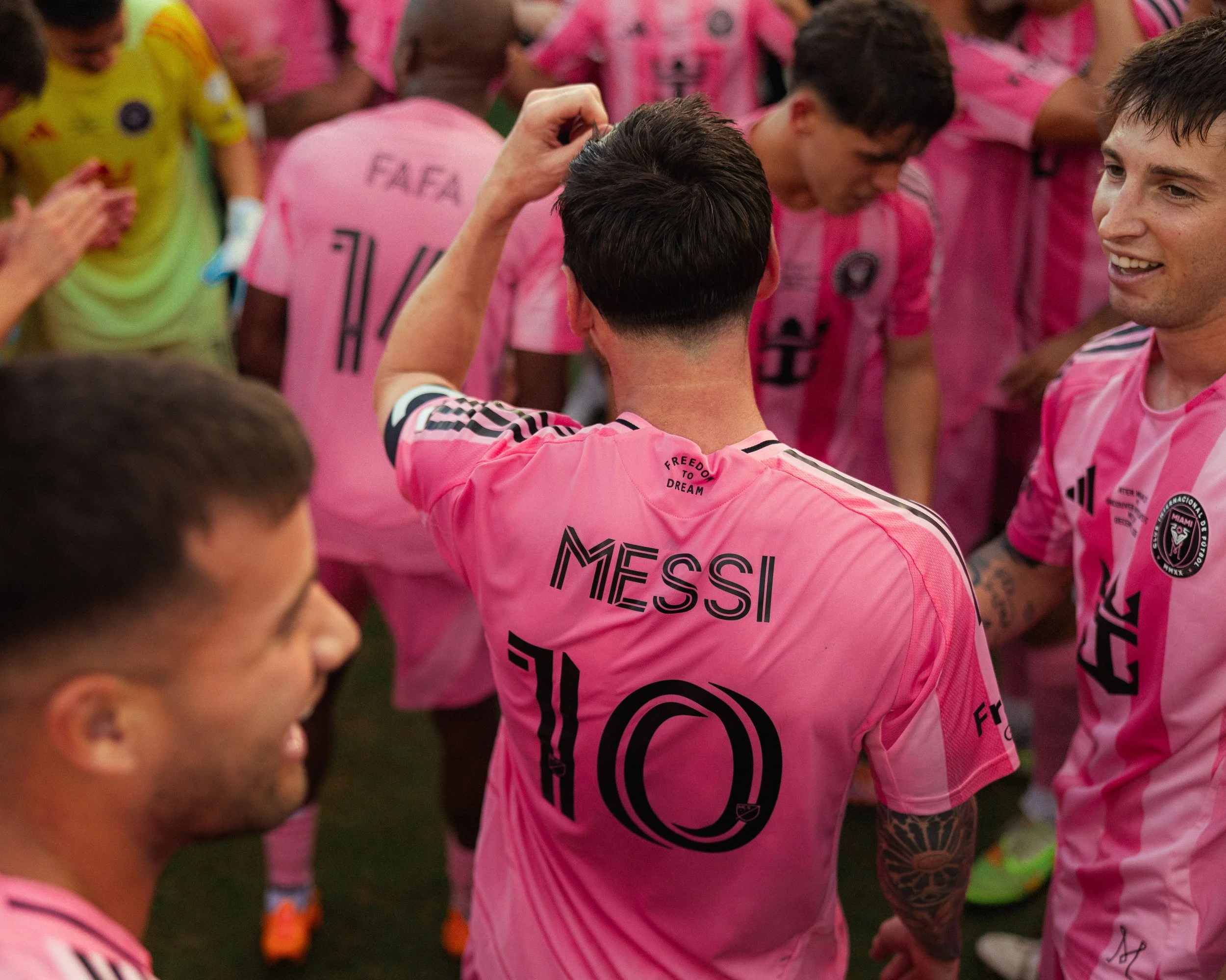 BWH_MLS Cup_120625_MIA vs VAN_5x4_-11.JPG