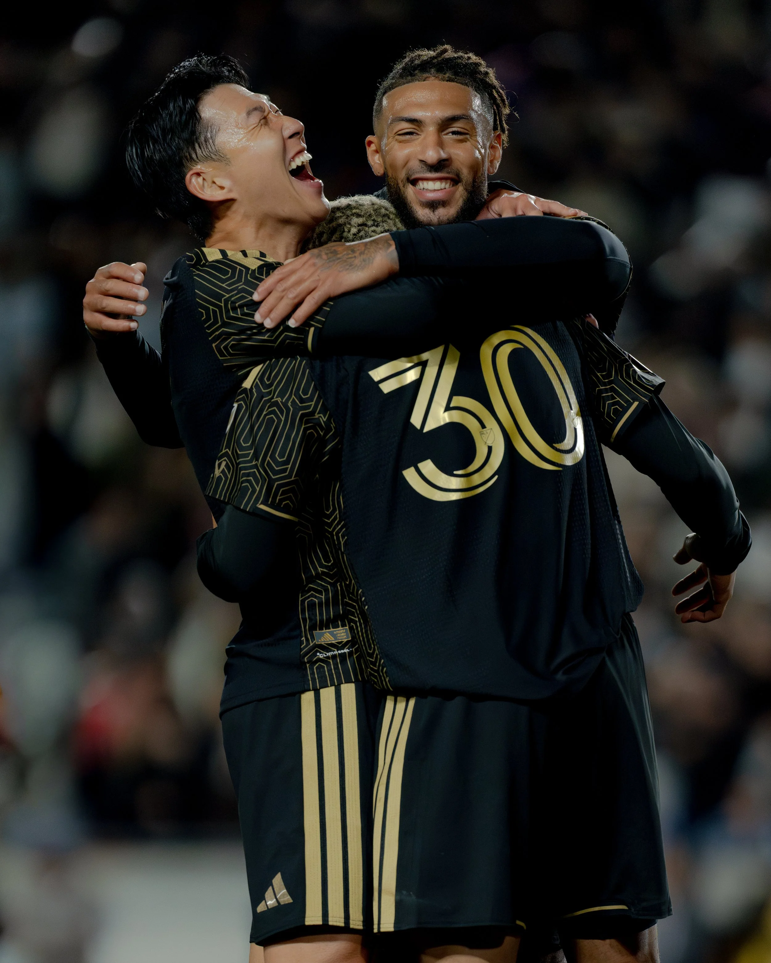 022126_BHiggins_LAFC vs Inter Miami-25.jpg