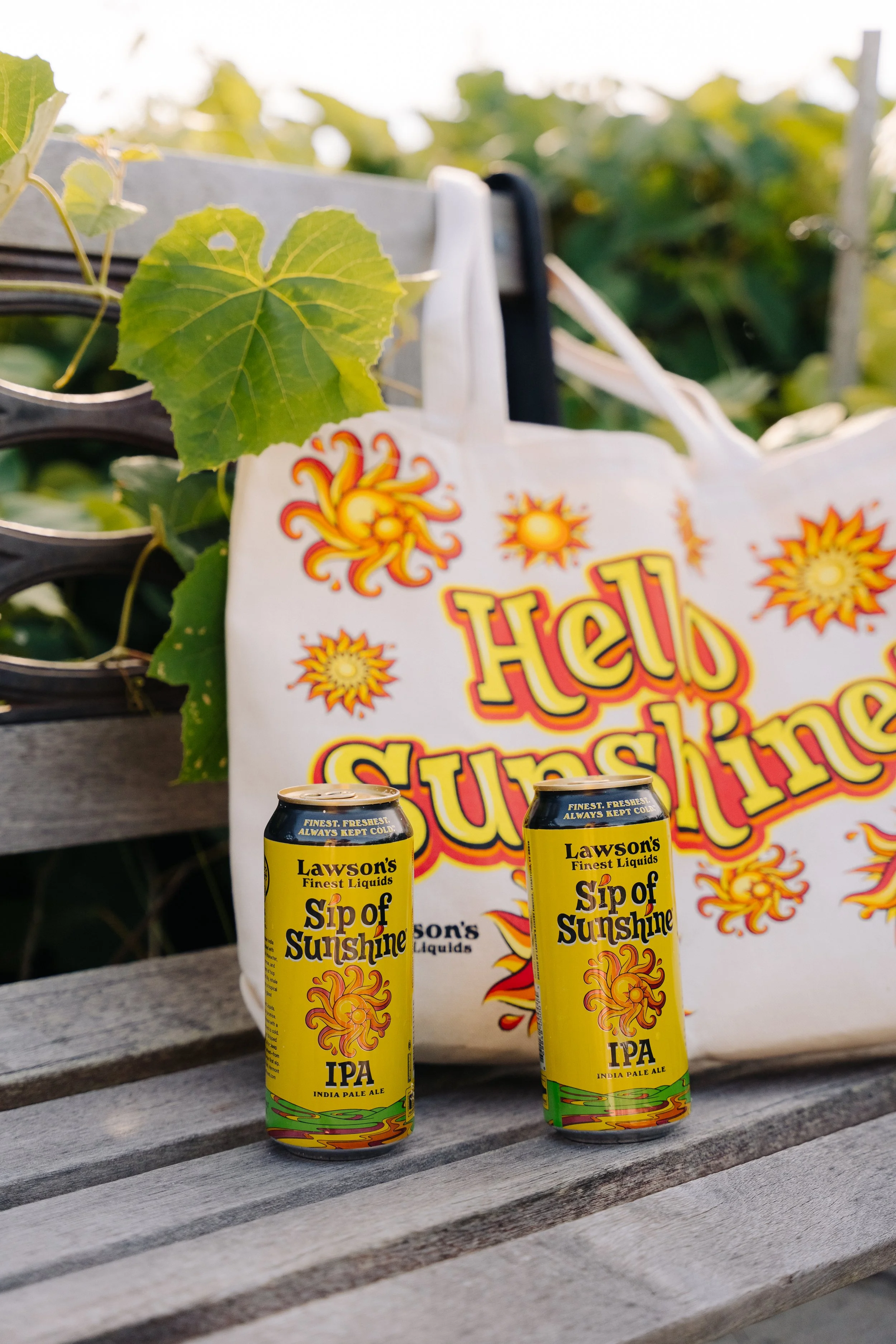 cape cod - lawson's-28.JPG