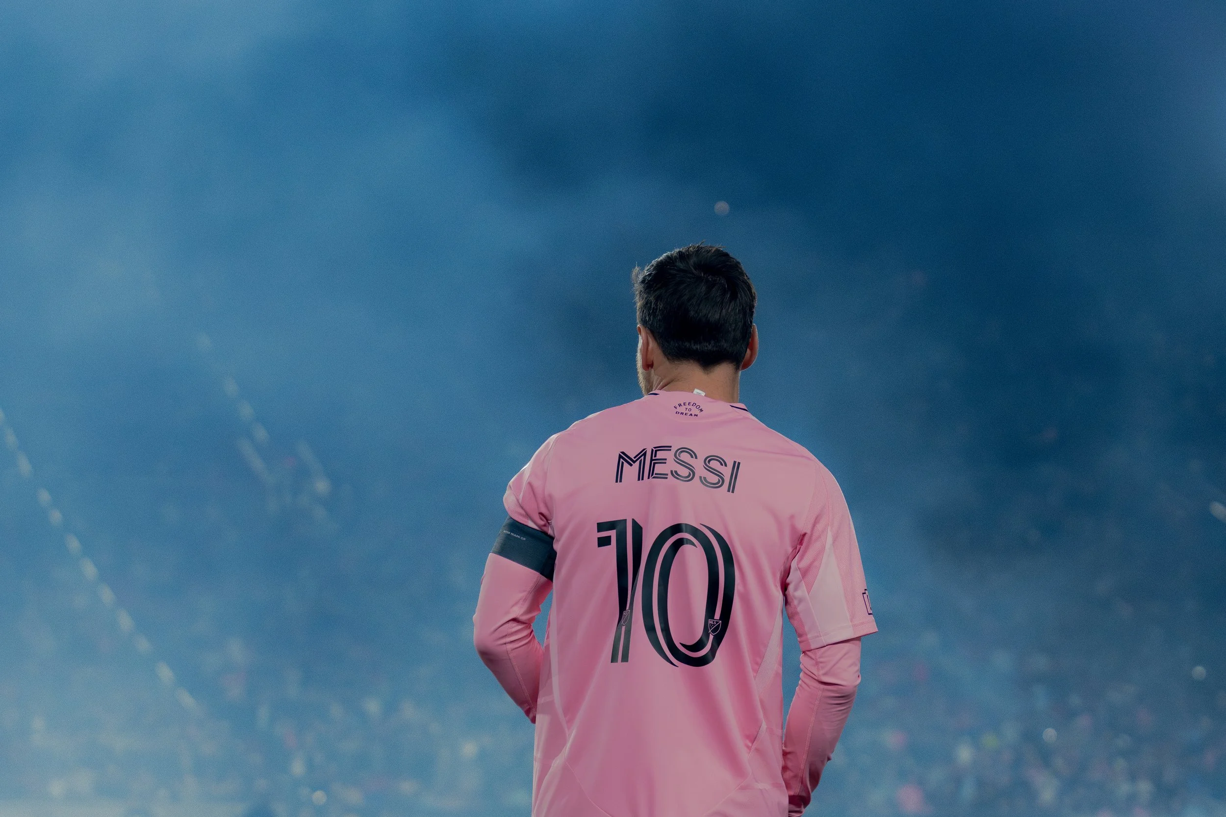 022126_BHiggins_LAFC vs Inter Miami-18.jpg