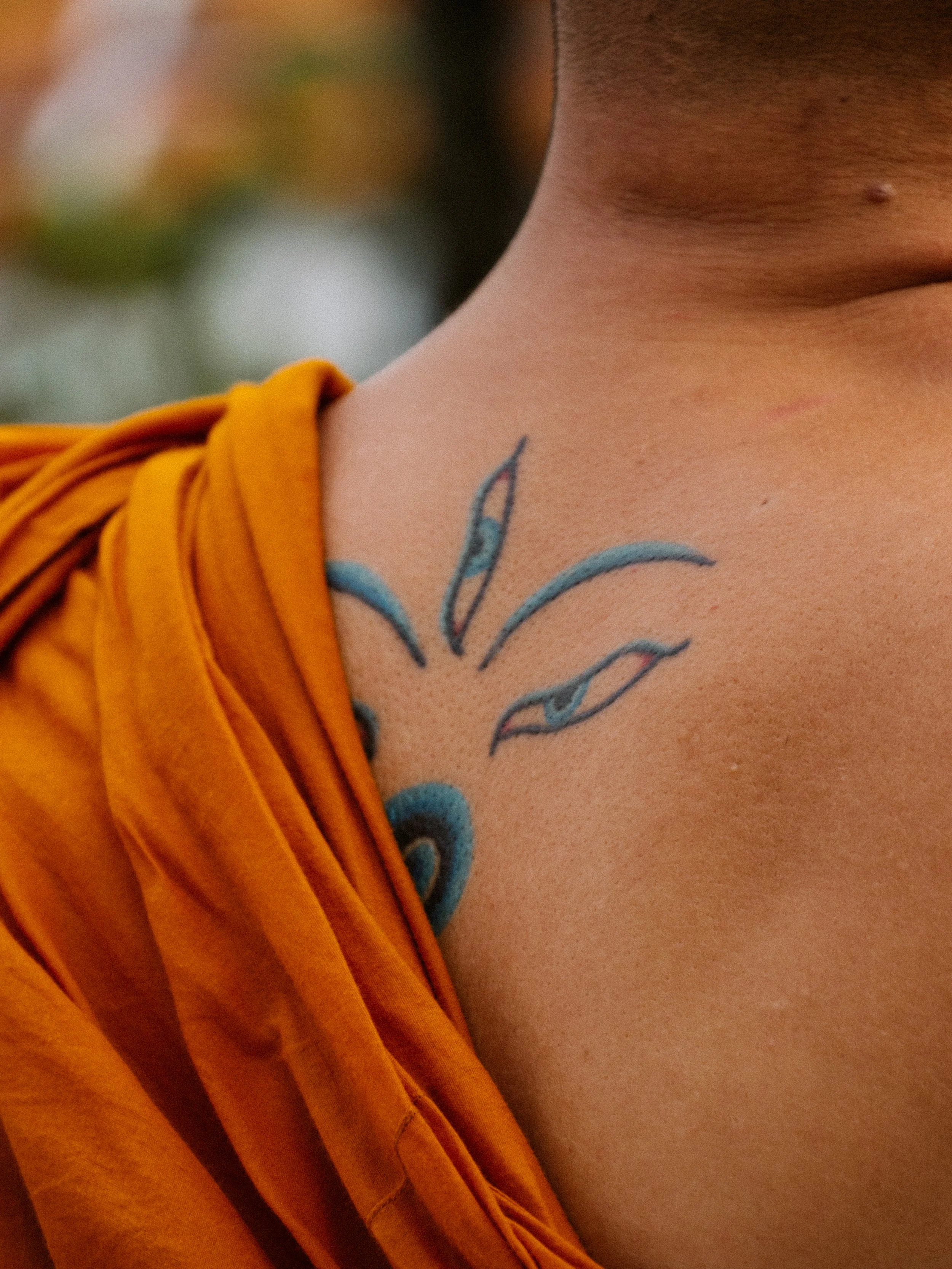 thailand-3.jpg